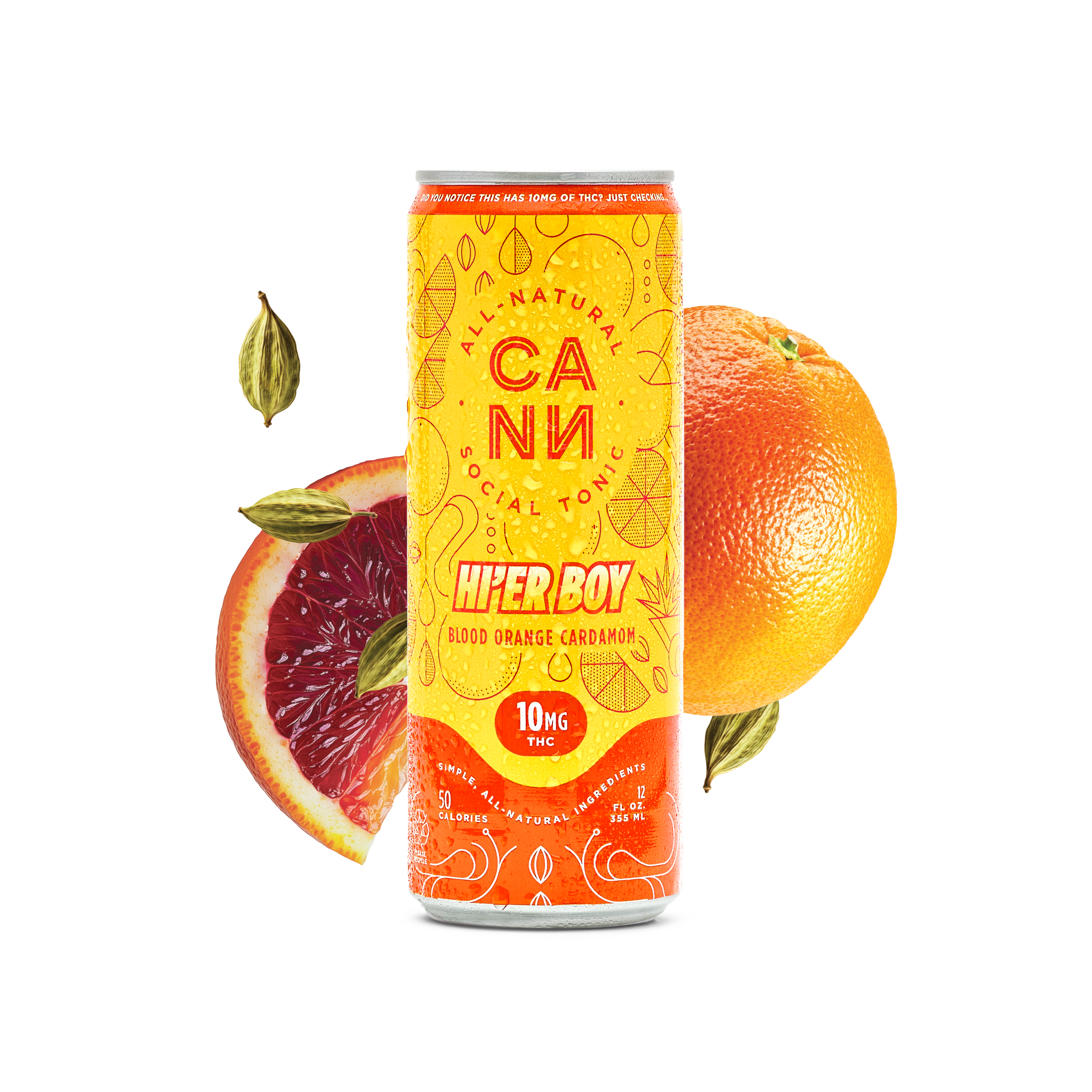 #flavor_Blood Orange Cardamom