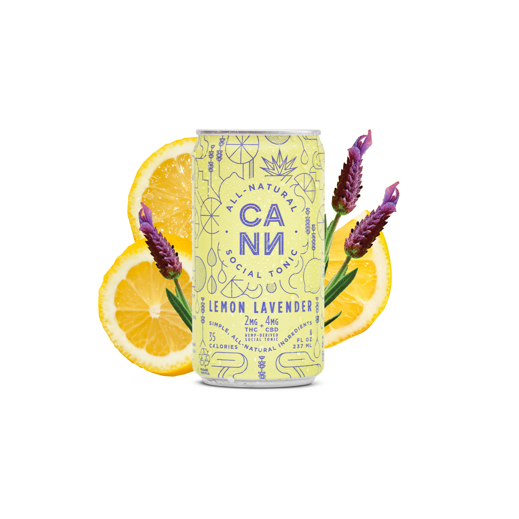 #flavor_Lemon Lavender