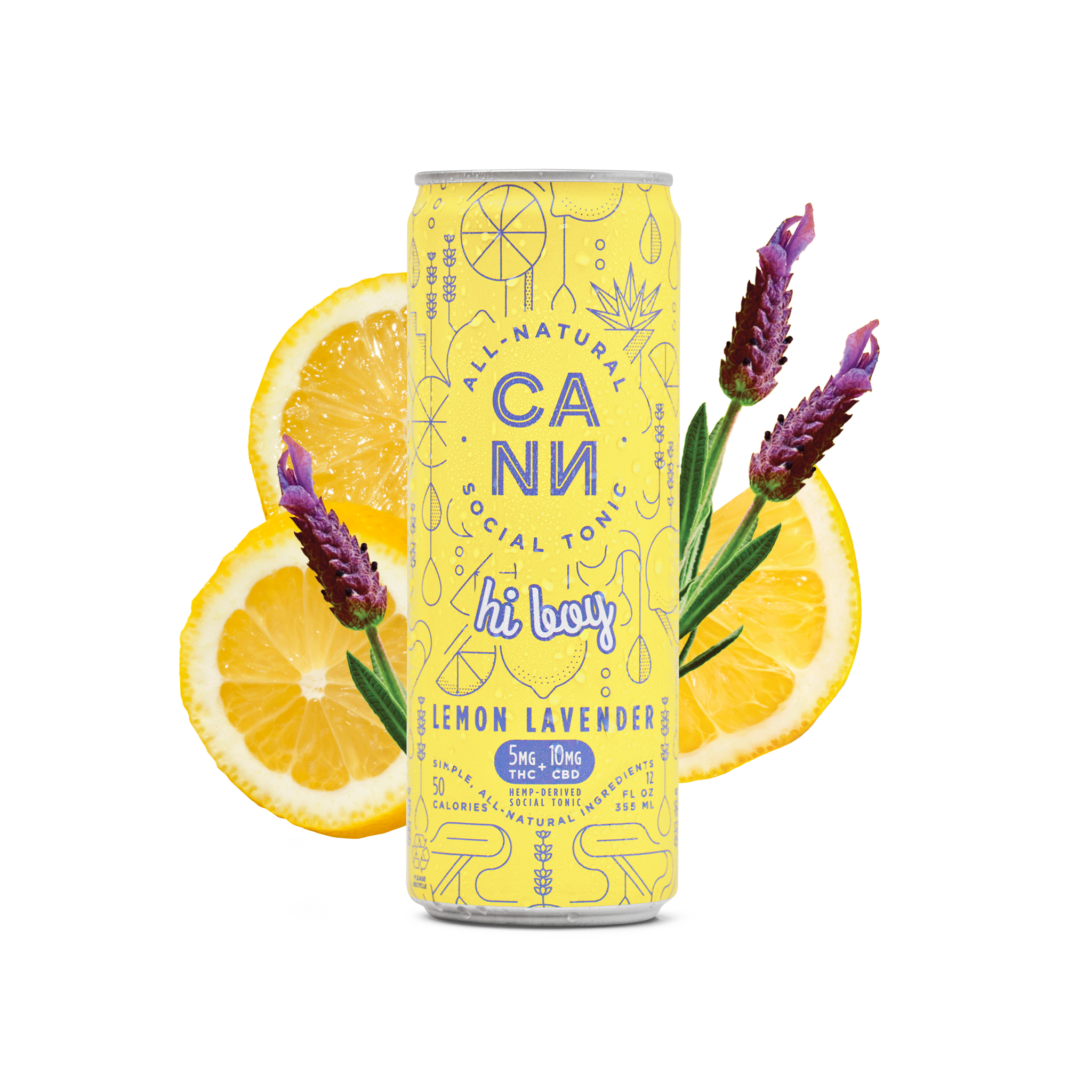 #flavor_Lemon Lavender