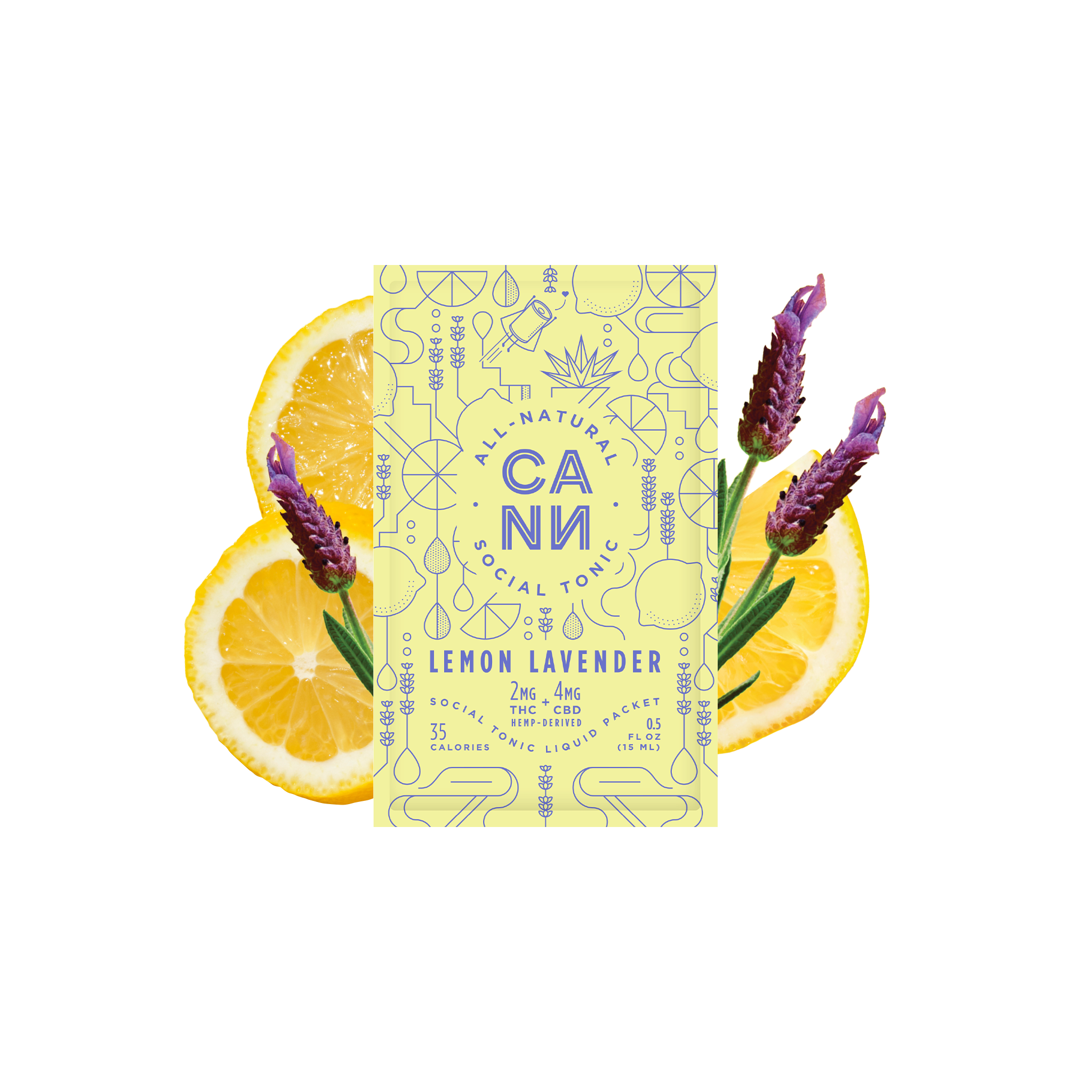 #flavor_Lemon Lavender