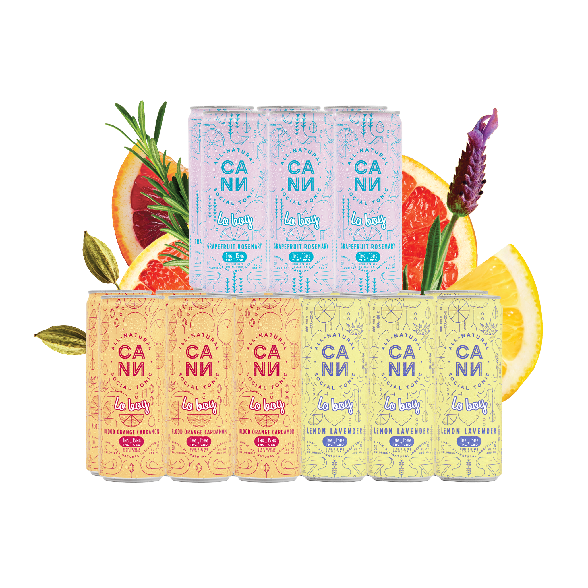 #starter pack_Lo Boy Starter Pack