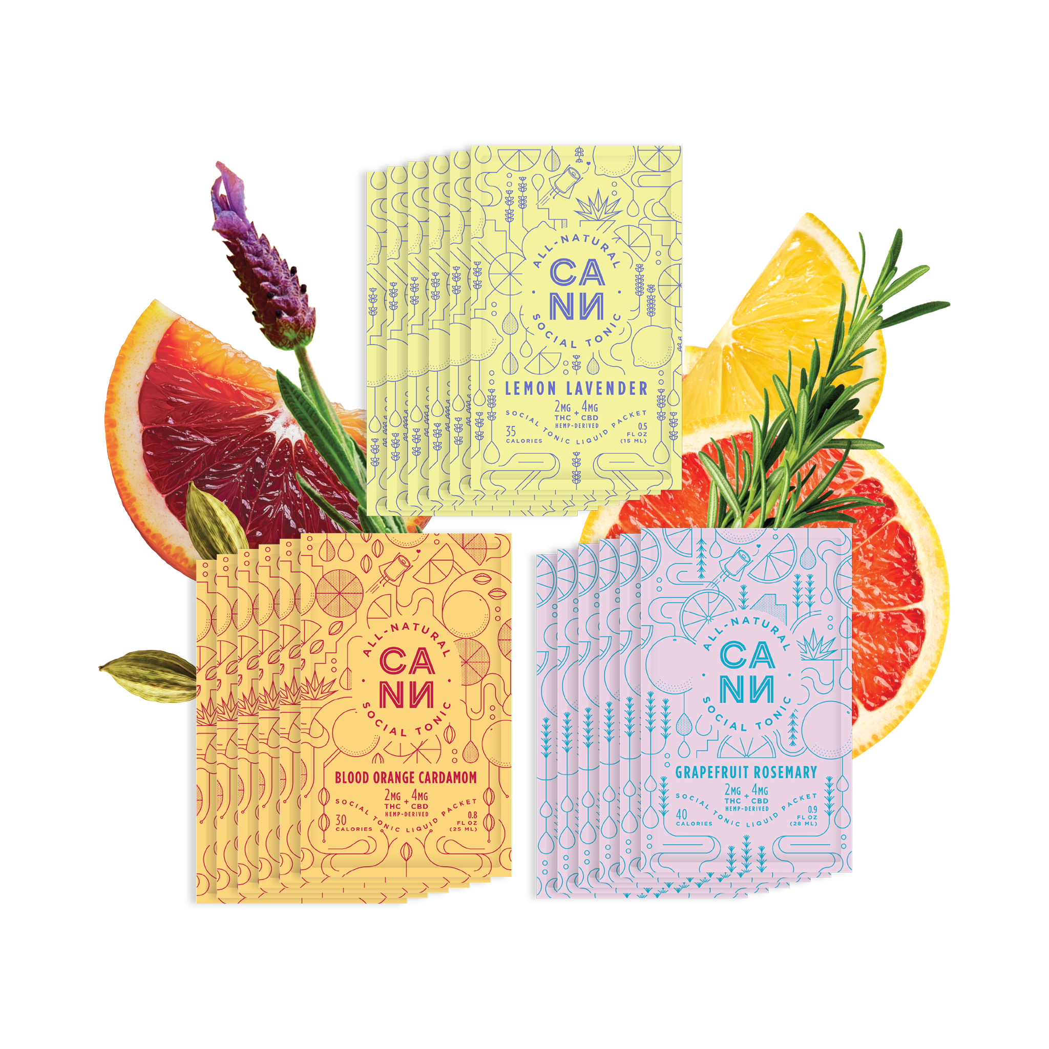 #starter pack_Roadie Starter Pack