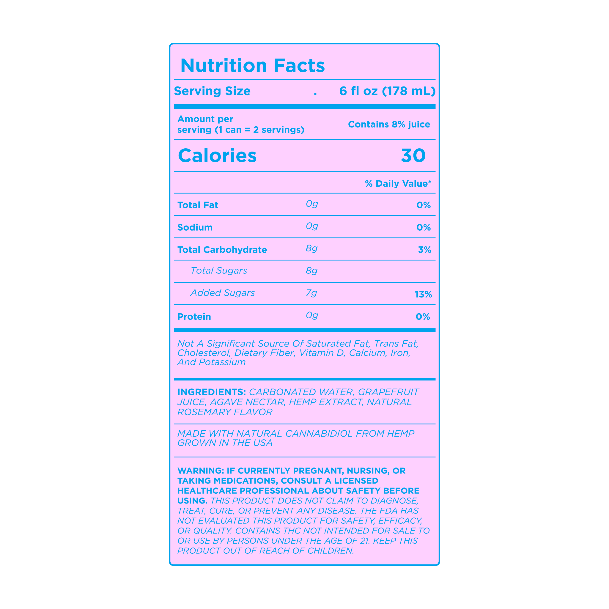 HI'ER Boy Starter Pack