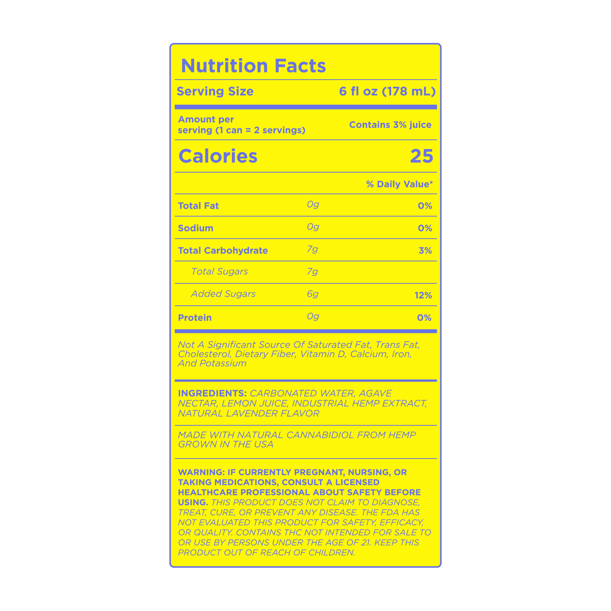 HI'ER Boy Starter Pack