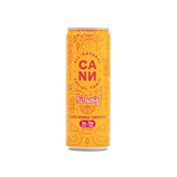 #flavor_Blood Orange Cardamom