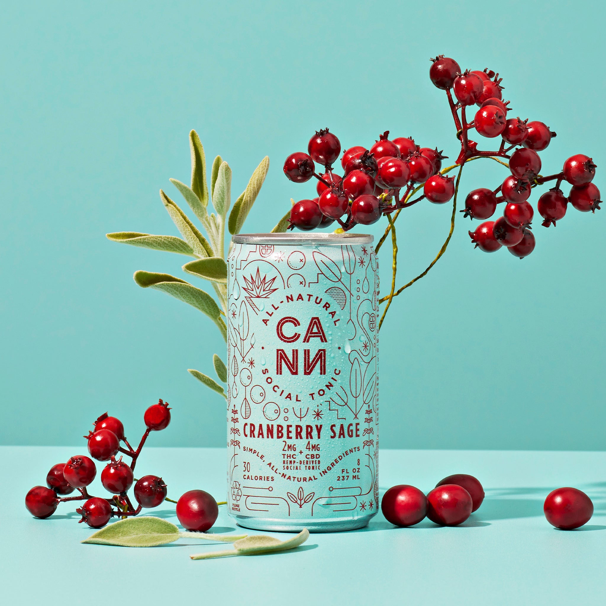 #flavor_Cranberry Sage