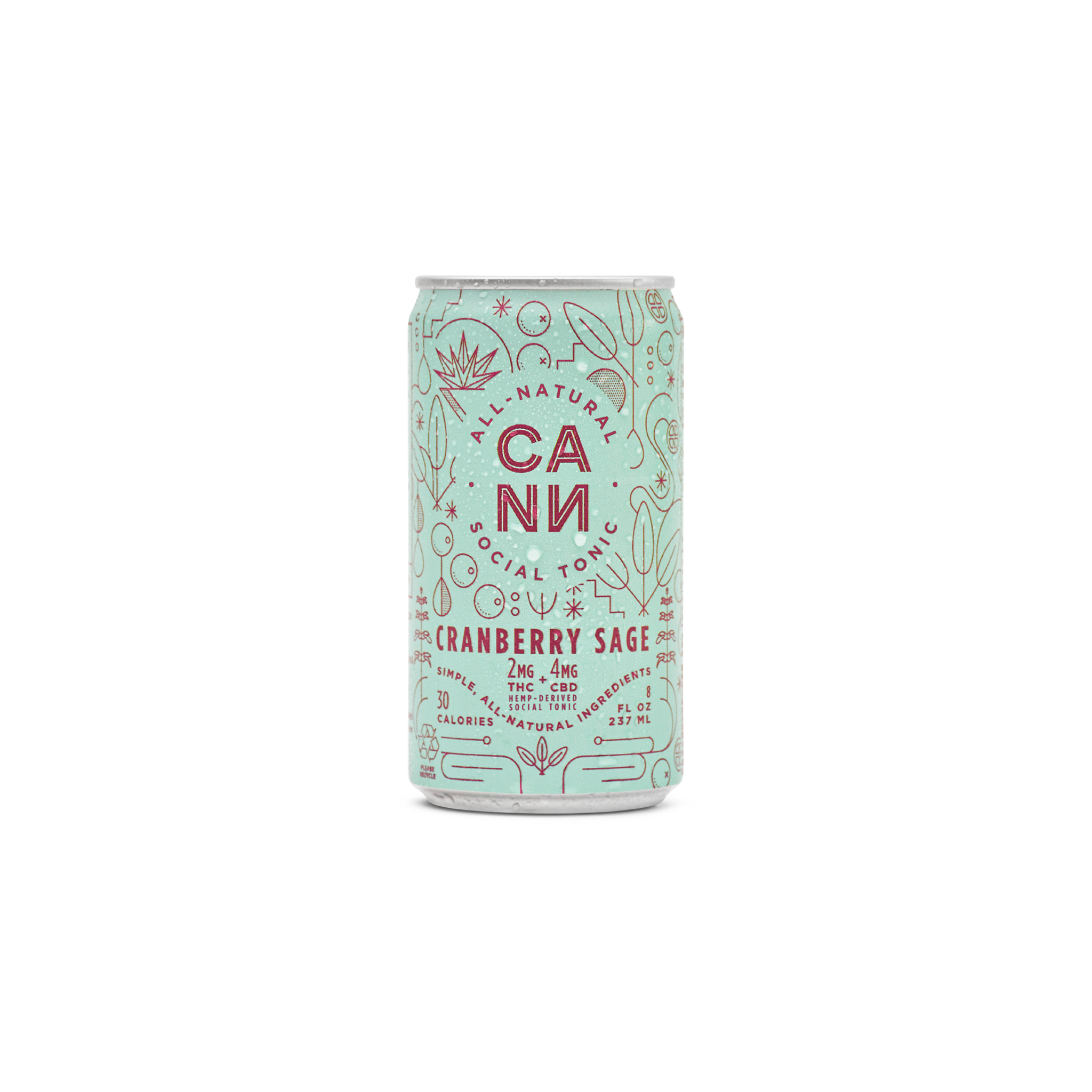 #flavor_Cranberry Sage