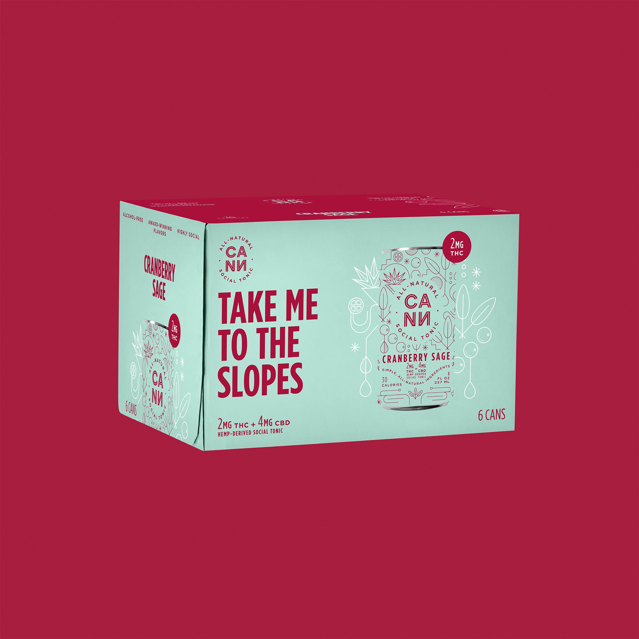 #flavor_Cranberry Sage