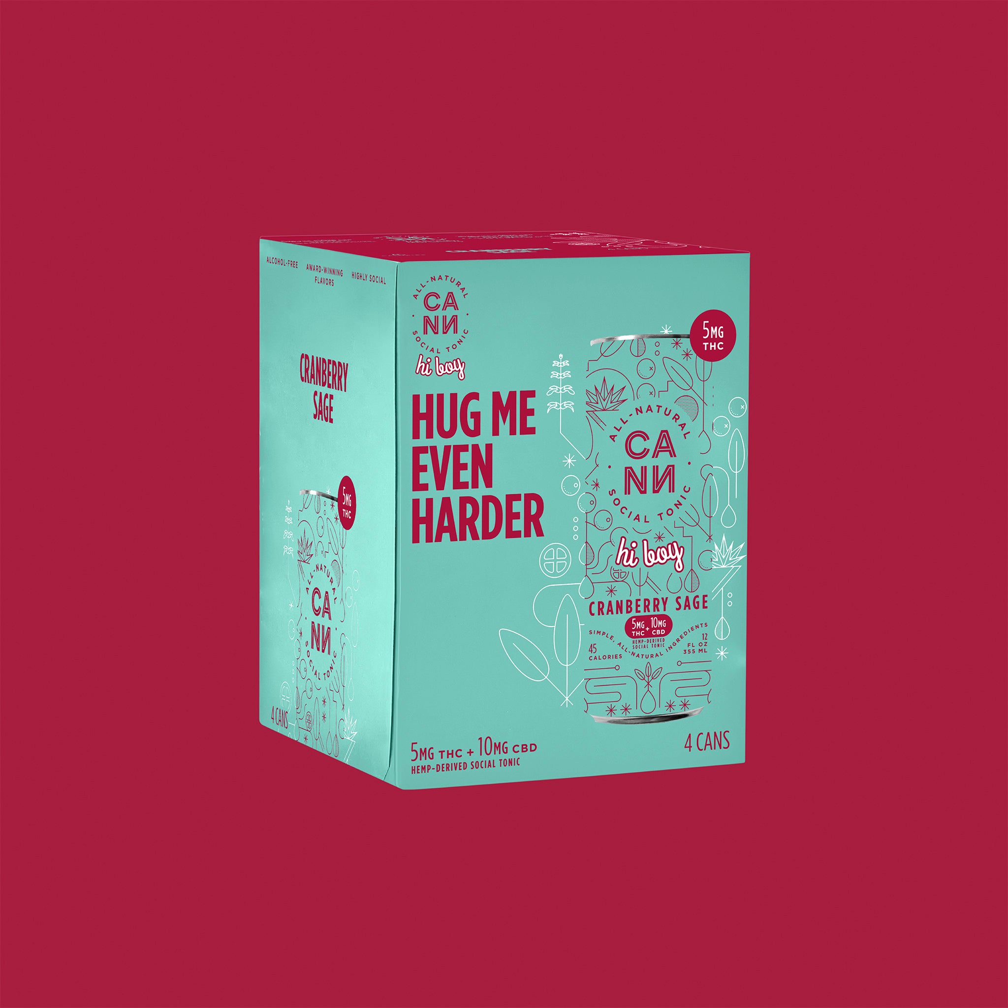 #flavor_Cranberry Sage