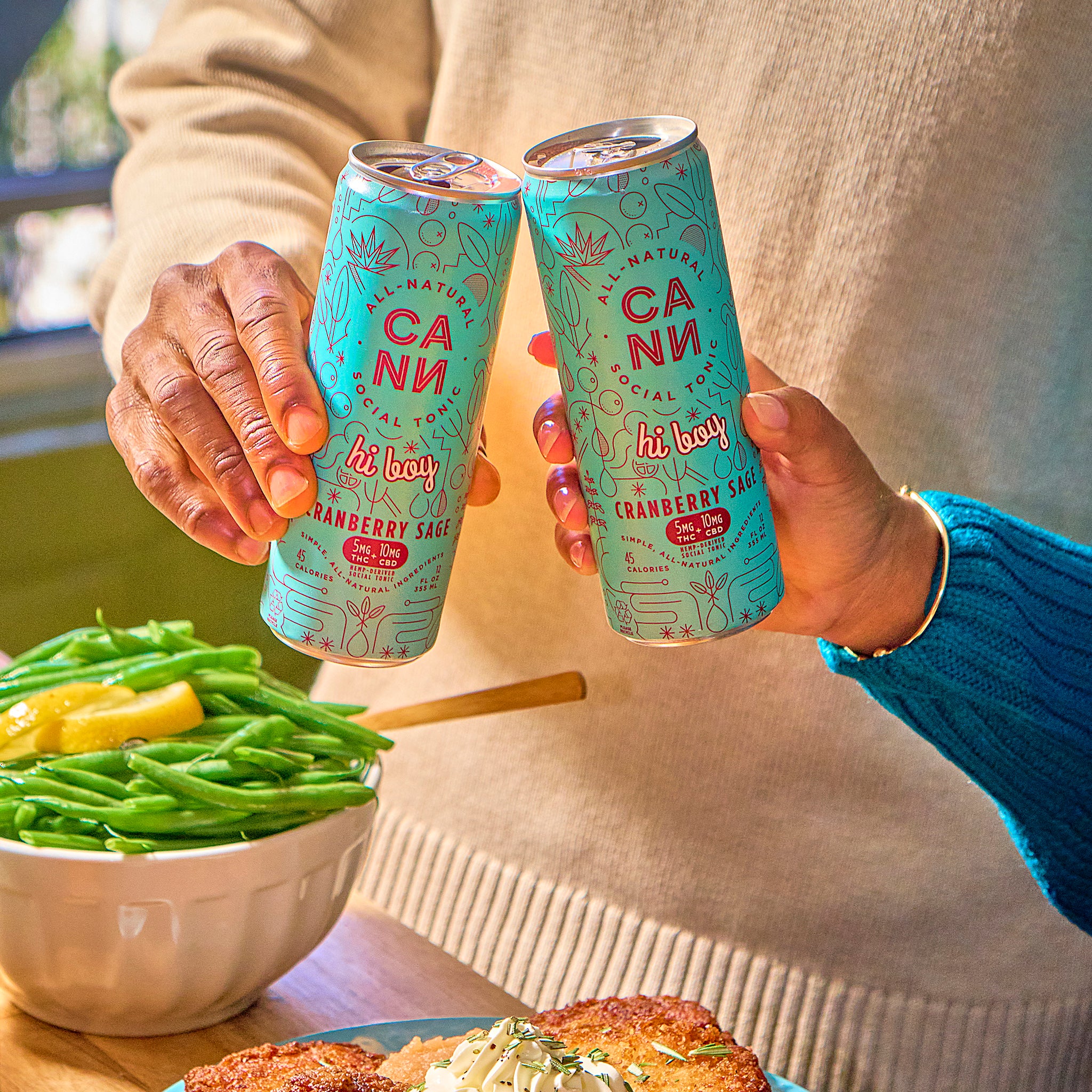 #flavor_Cranberry Sage