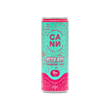 #flavor_Cranberry Sage