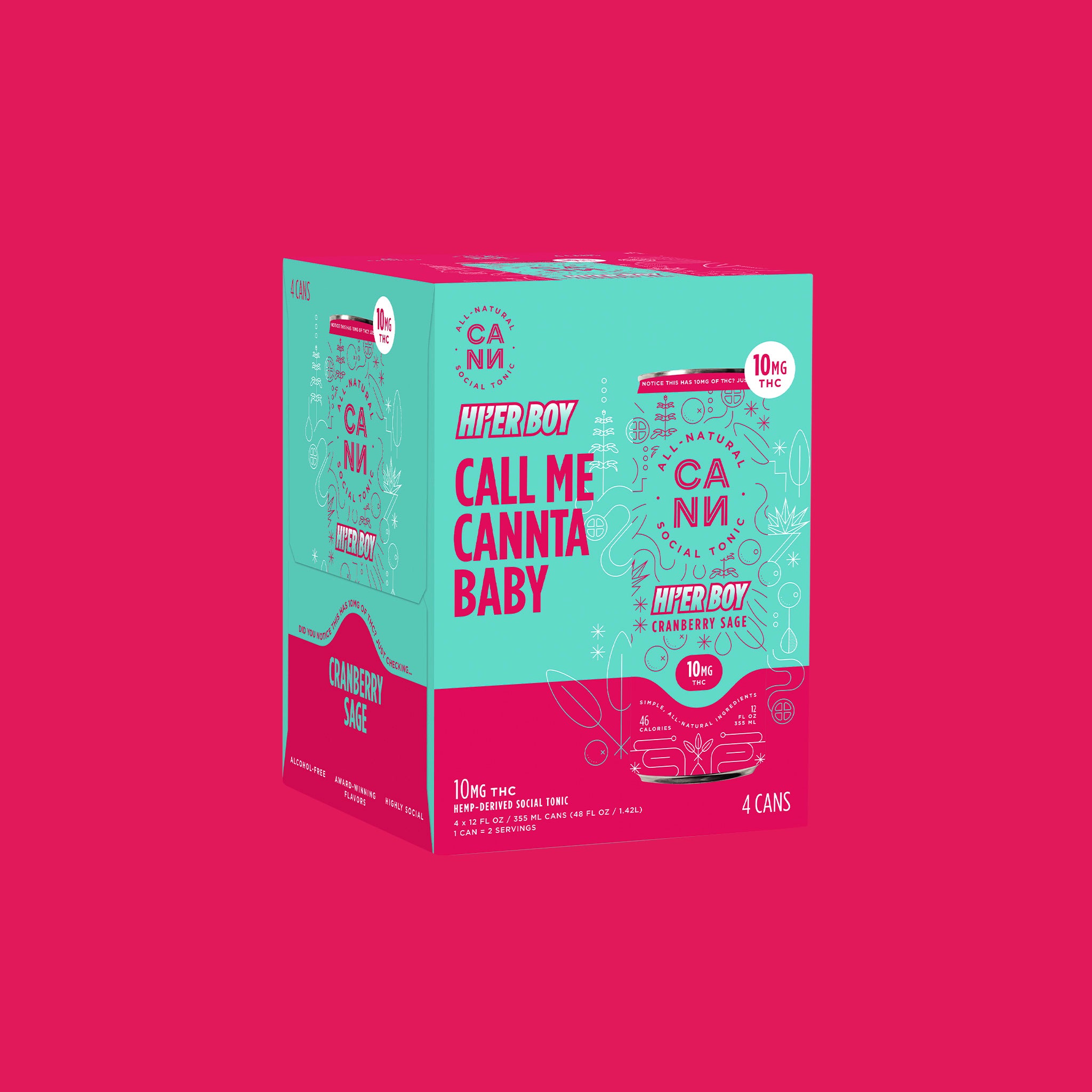 #flavor_Cranberry Sage