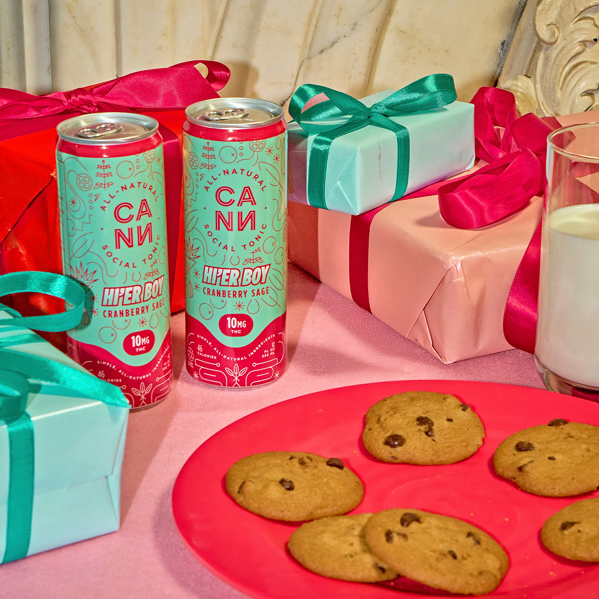 #flavor_Cranberry Sage