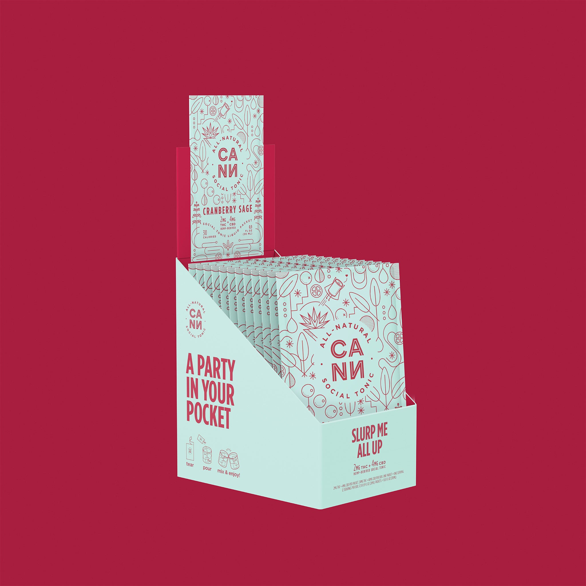 #flavor_Cranberry Sage