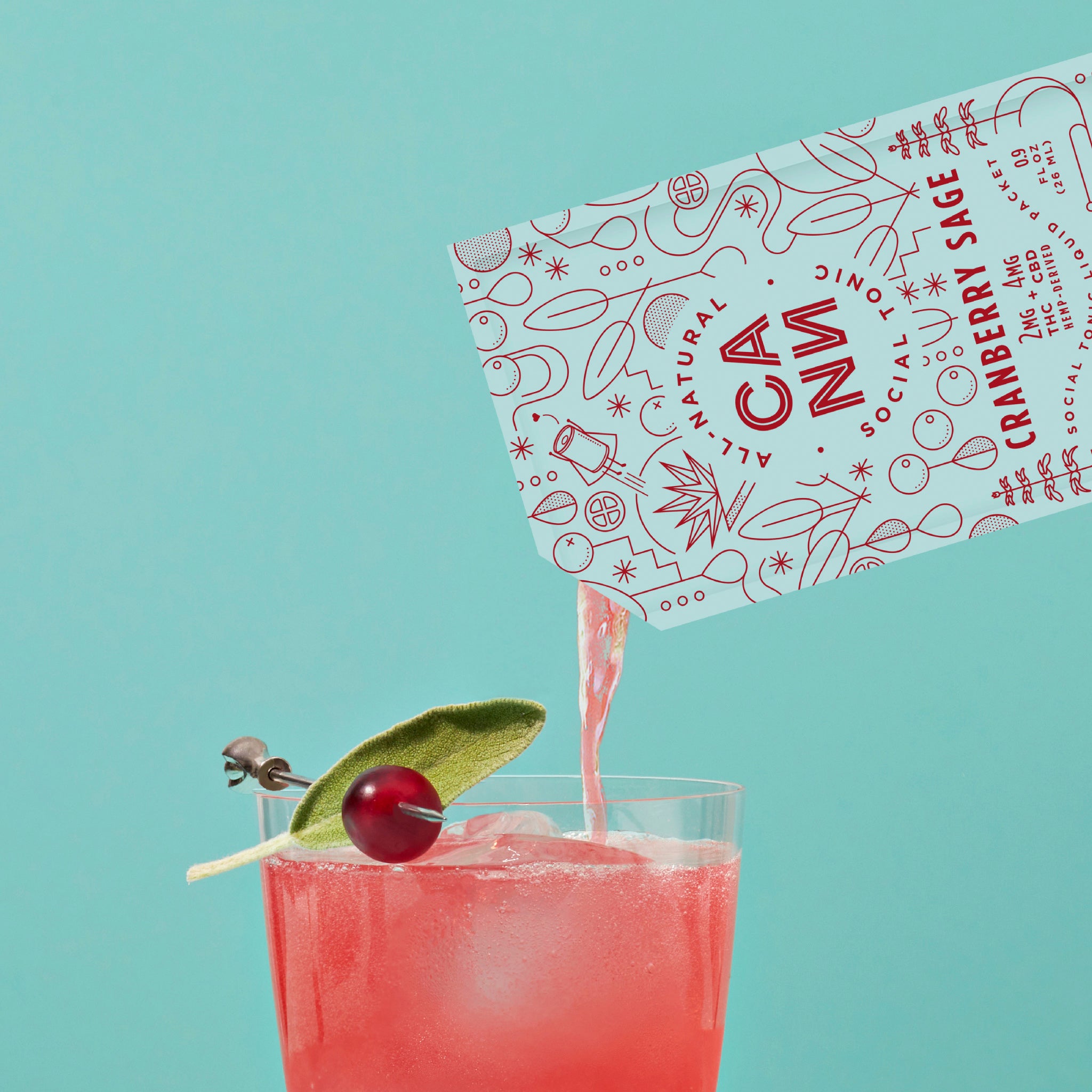 #flavor_Cranberry Sage