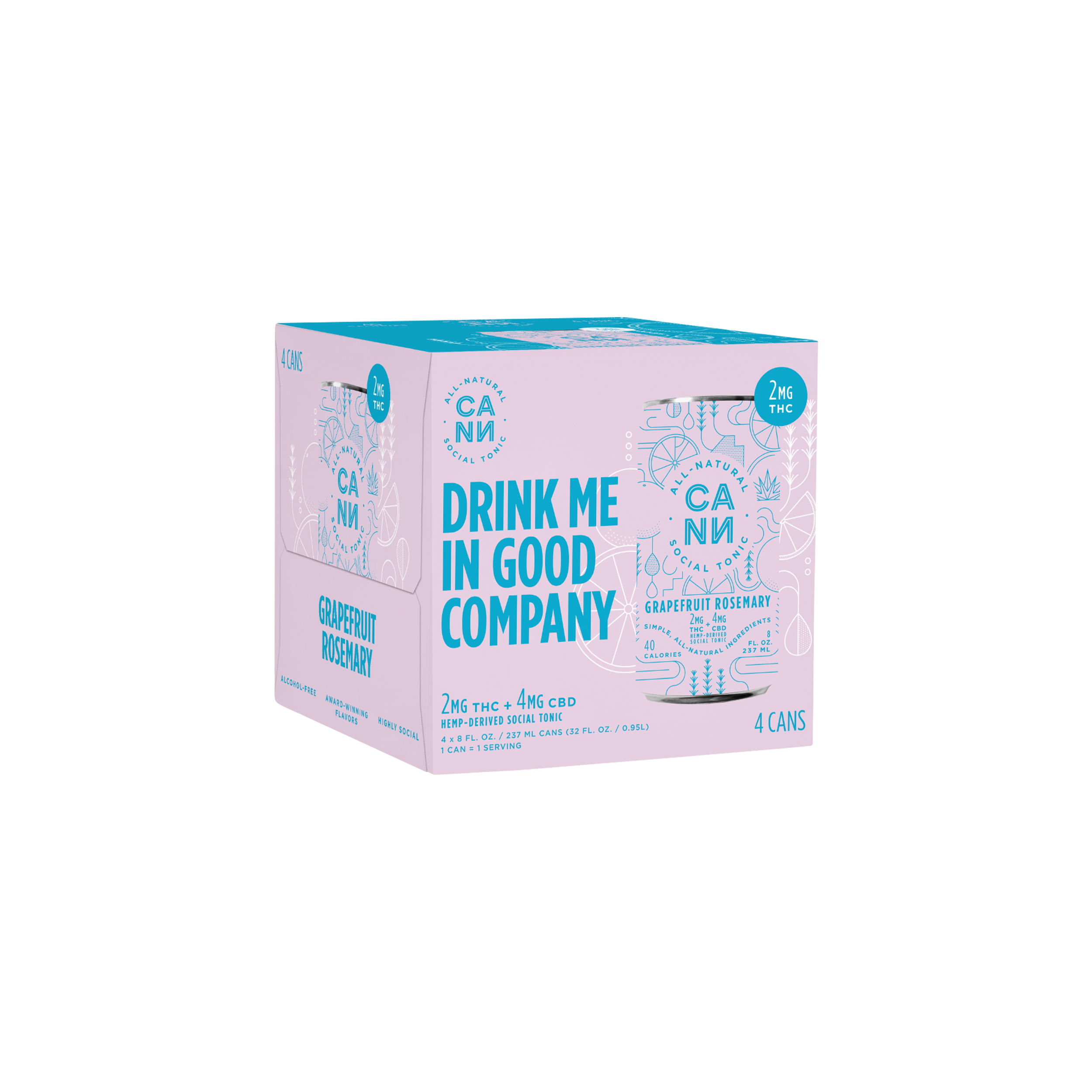 #flavor_Grapefruit Rosemary