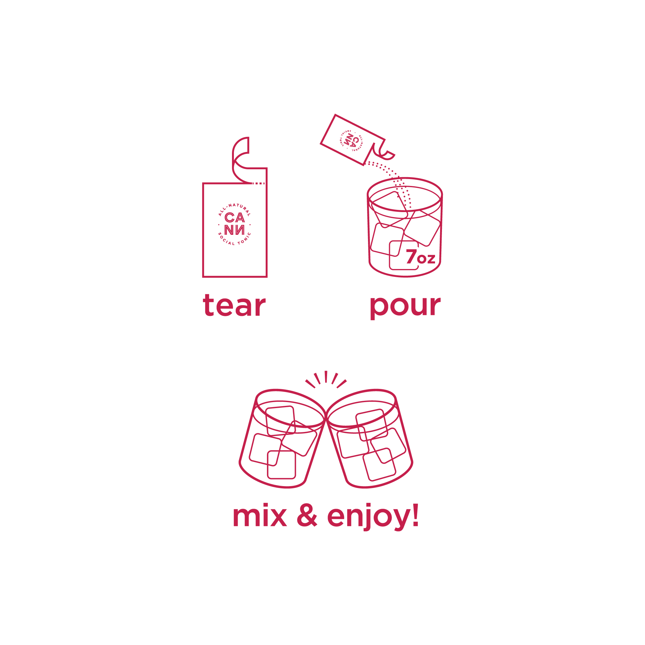 #flavor_Blood Orange Cardamom