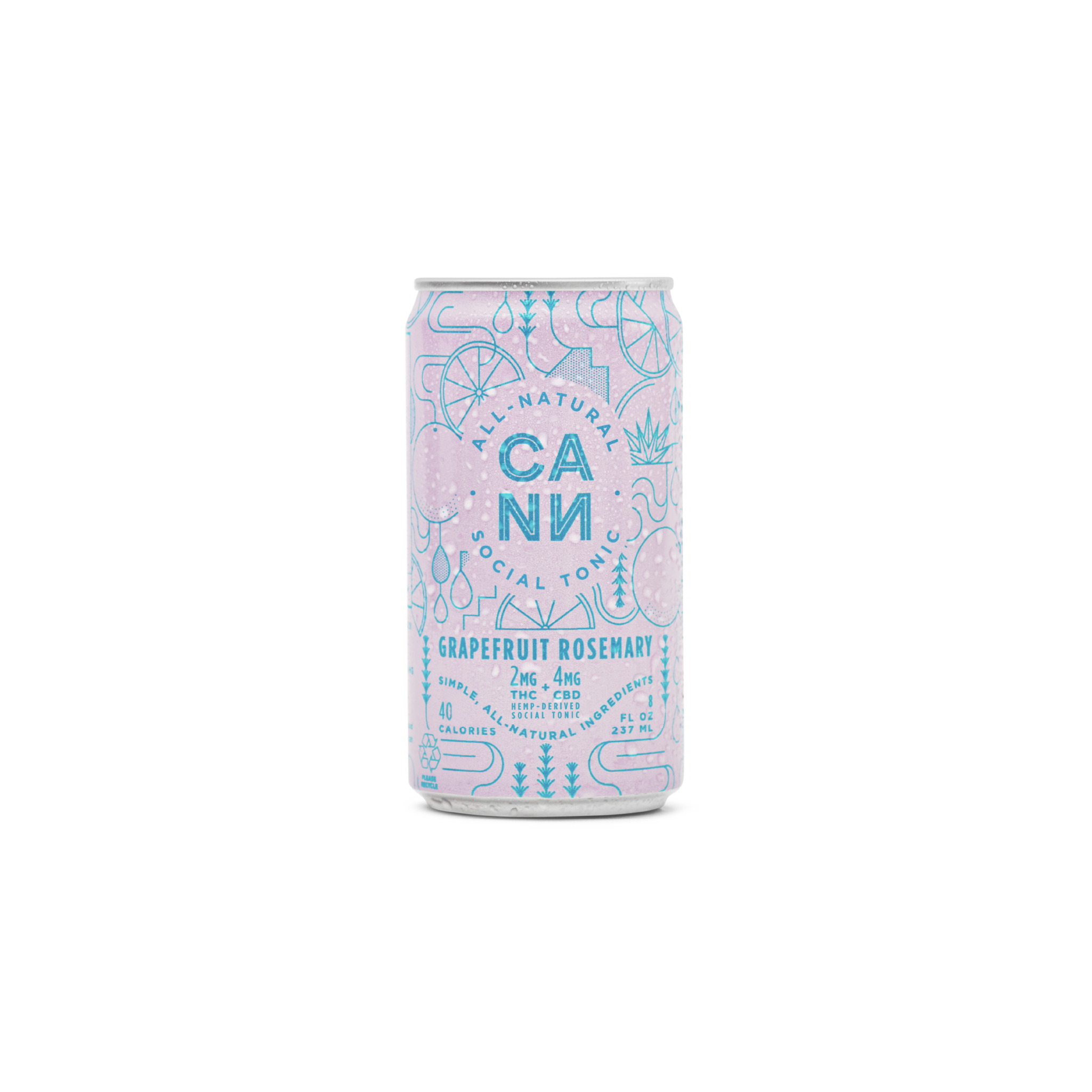 #flavor_Grapefruit Rosemary