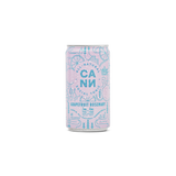 #flavor_Grapefruit Rosemary