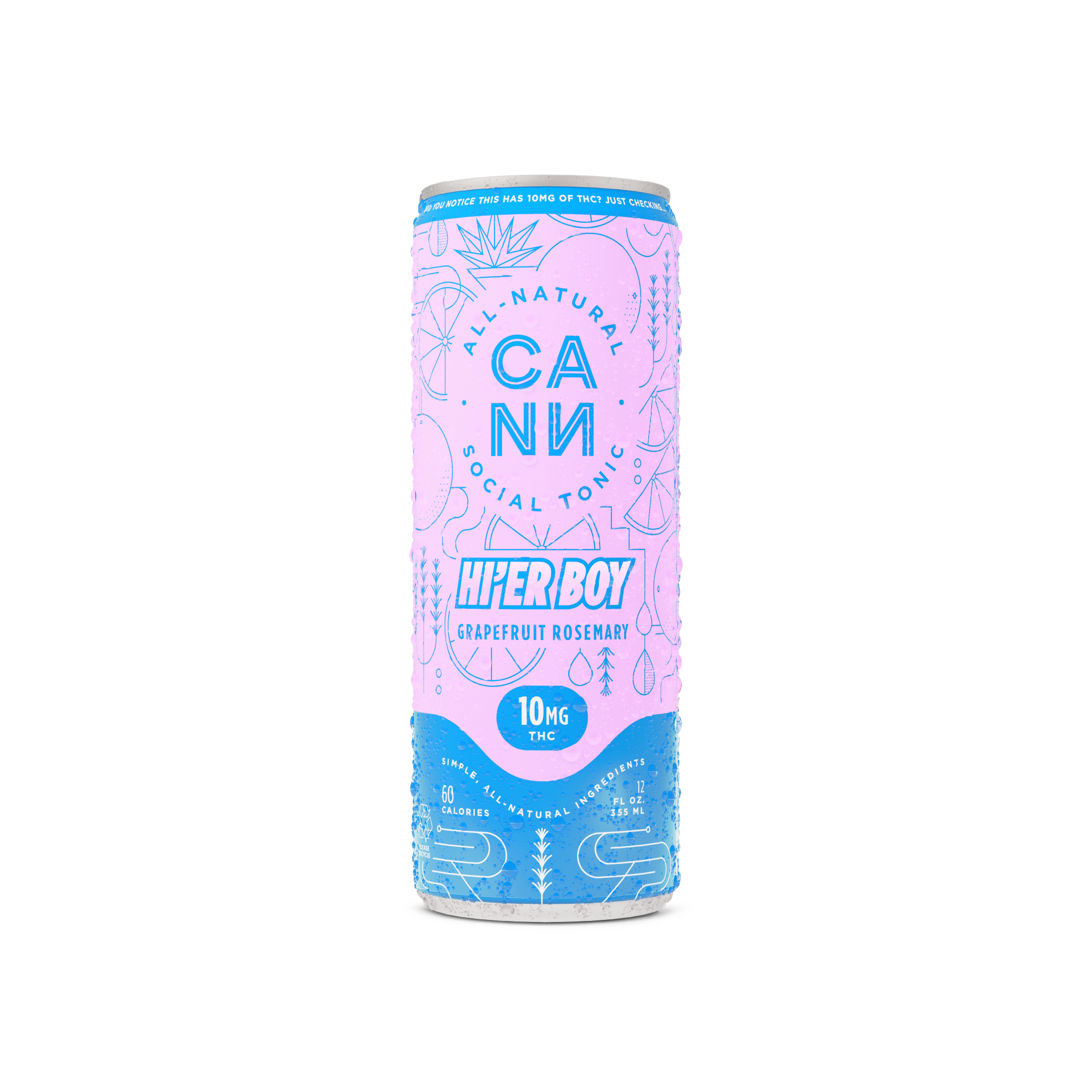 #flavor_Grapefruit Rosemary