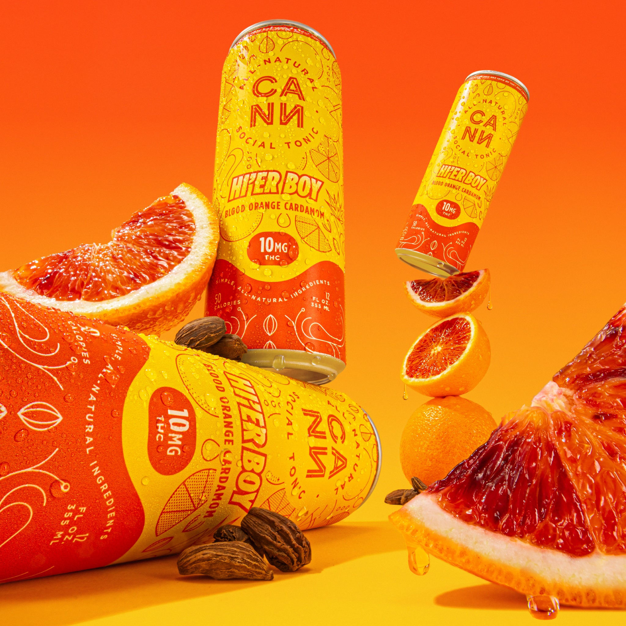 #flavor_Blood Orange Cardamom