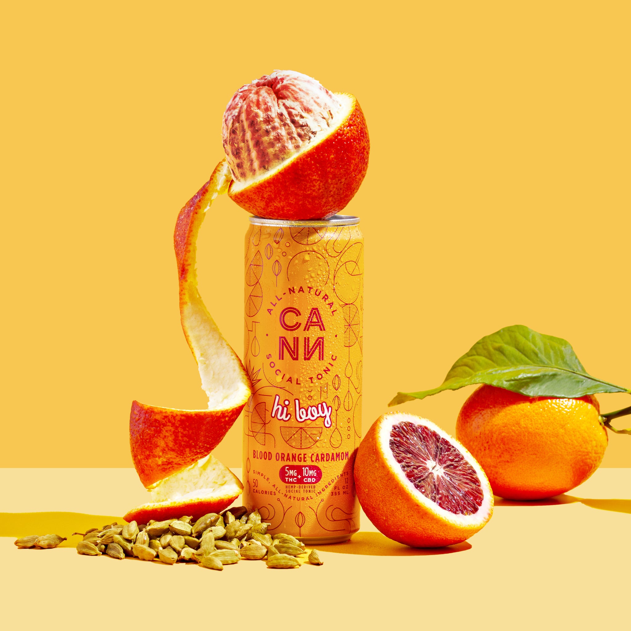 #flavor_Blood Orange Cardamom