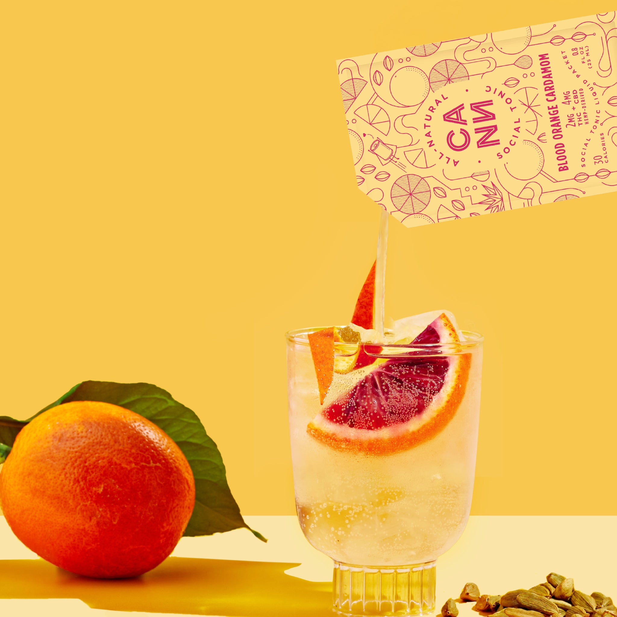 #flavor_Blood Orange Cardamom