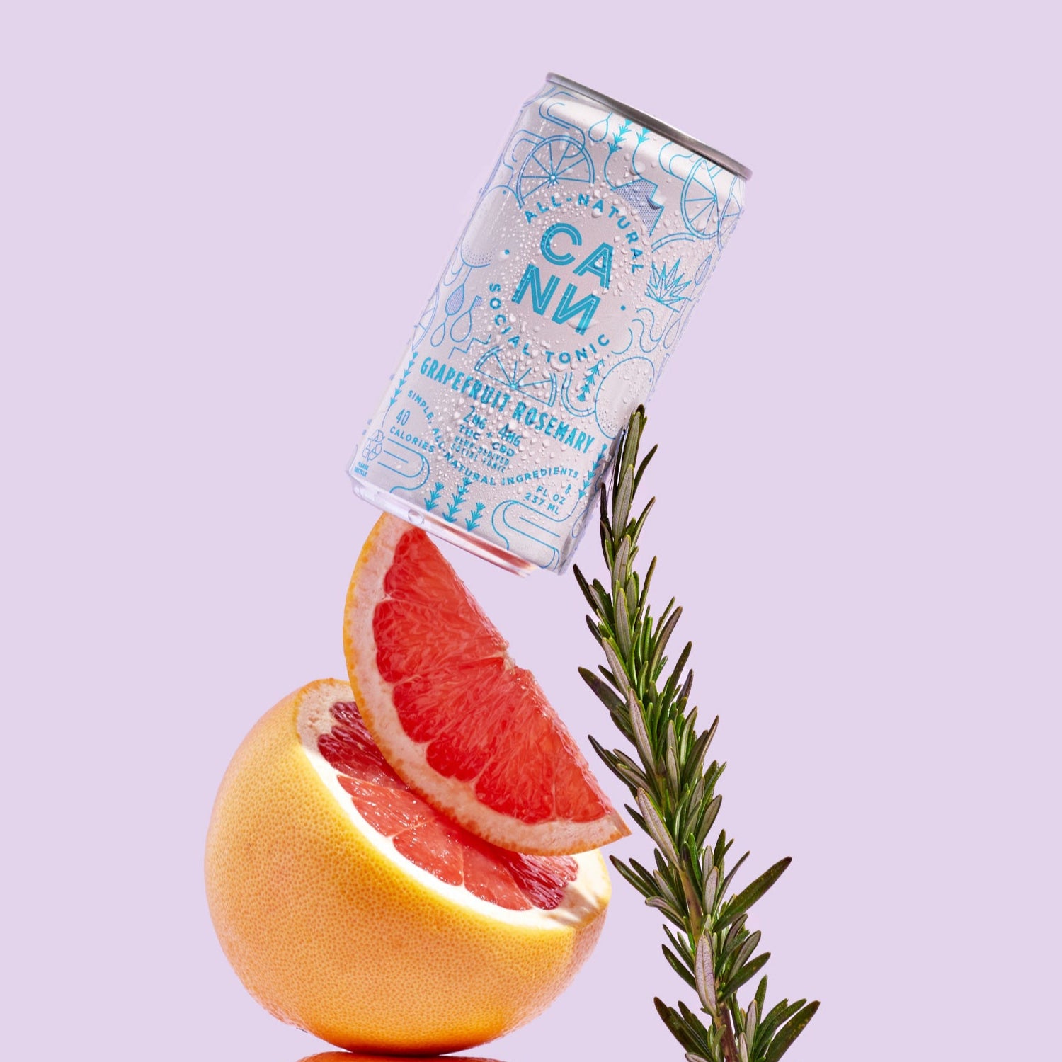 #flavor_Grapefruit Rosemary