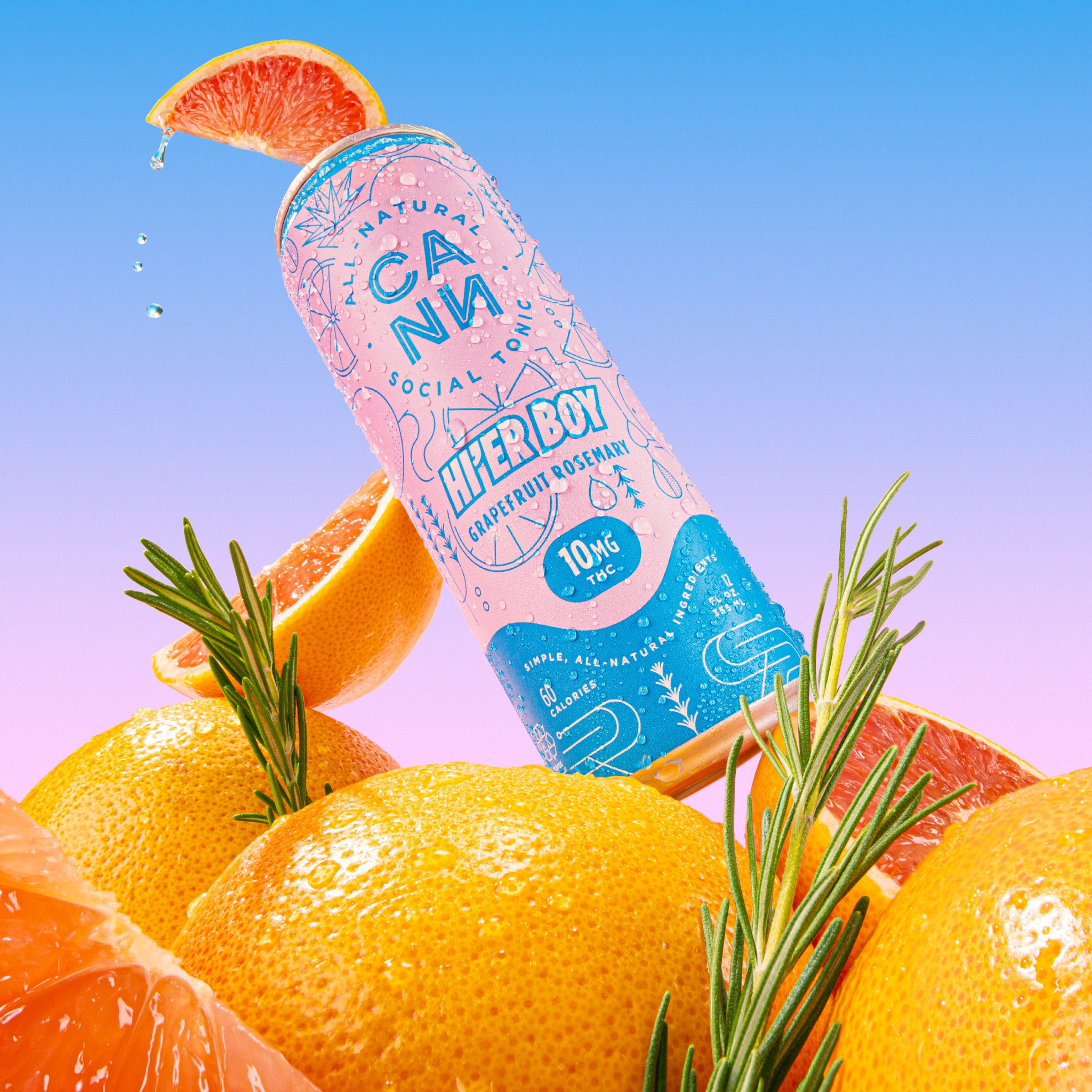#flavor_Grapefruit Rosemary