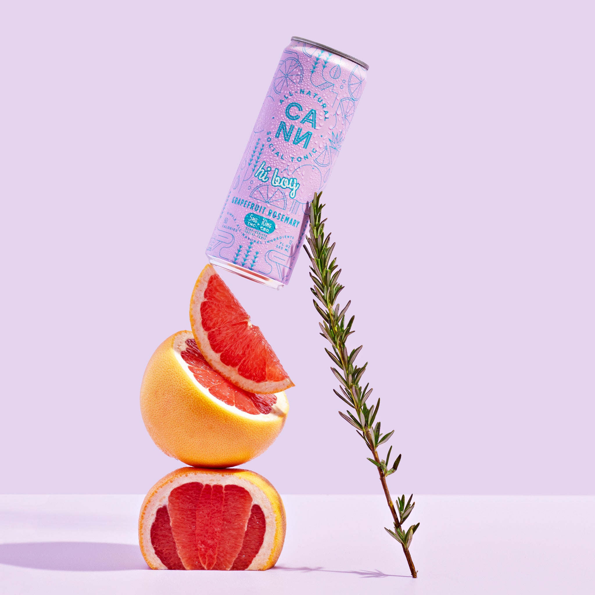 #flavor_Grapefruit Rosemary