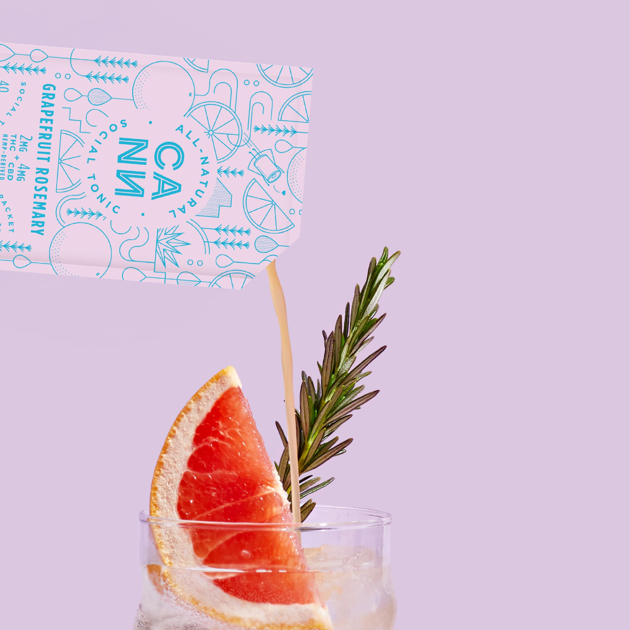 #flavor_Grapefruit Rosemary