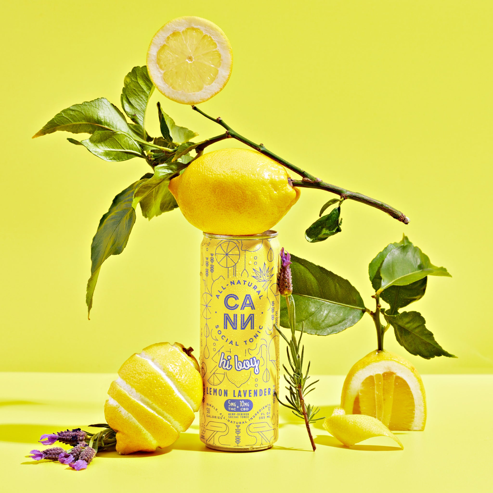 #flavor_Lemon Lavender