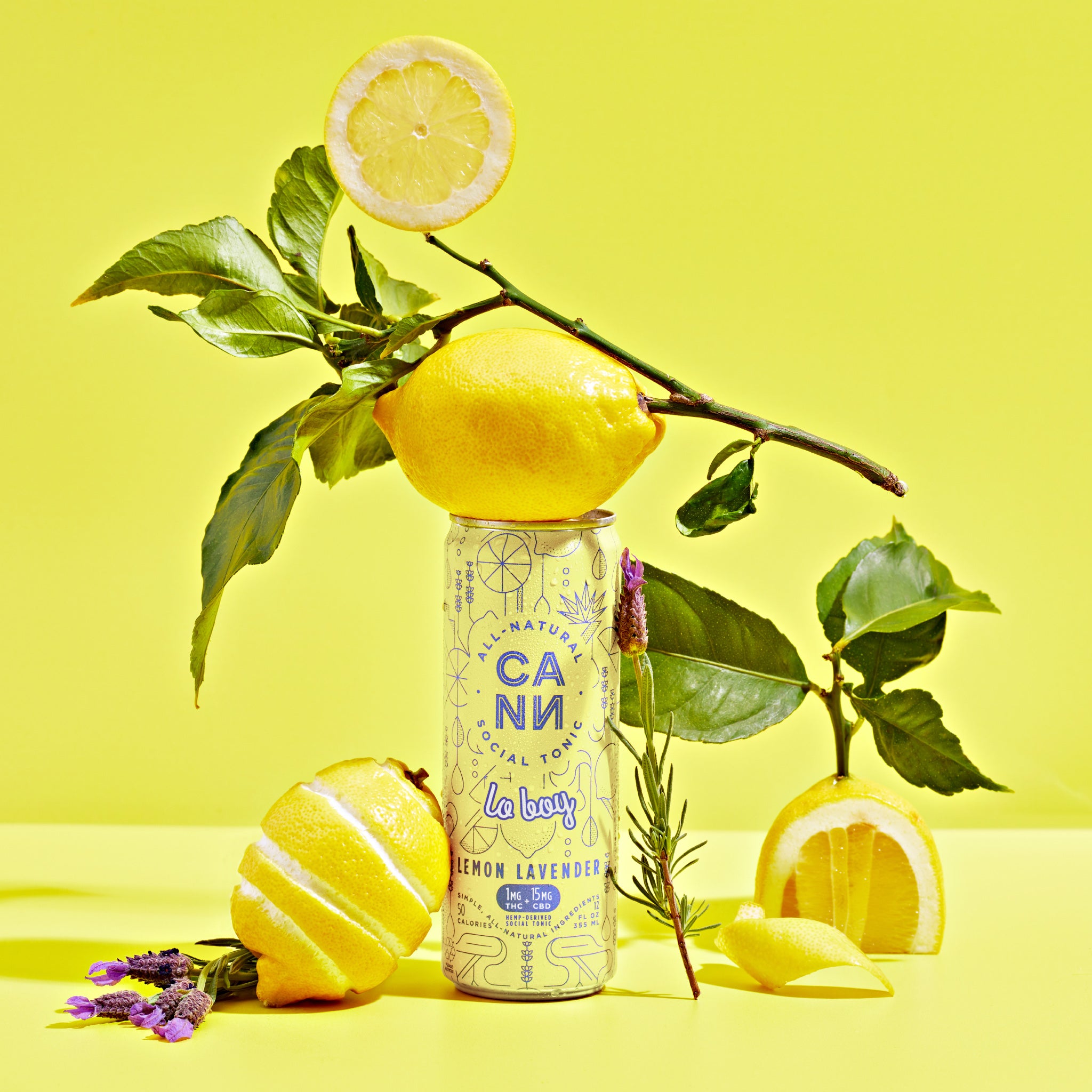 #flavor_Lemon Lavender