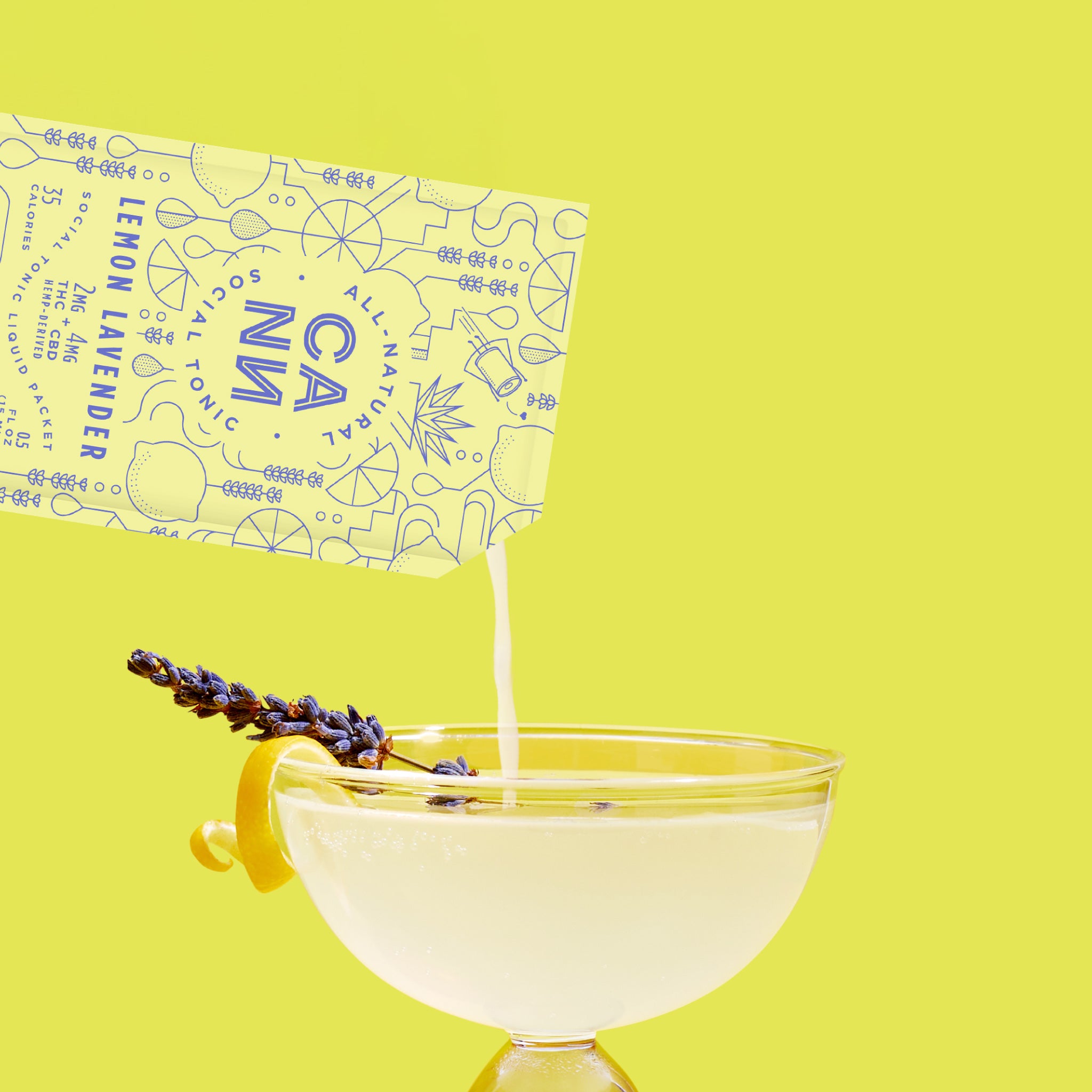 #flavor_Lemon Lavender