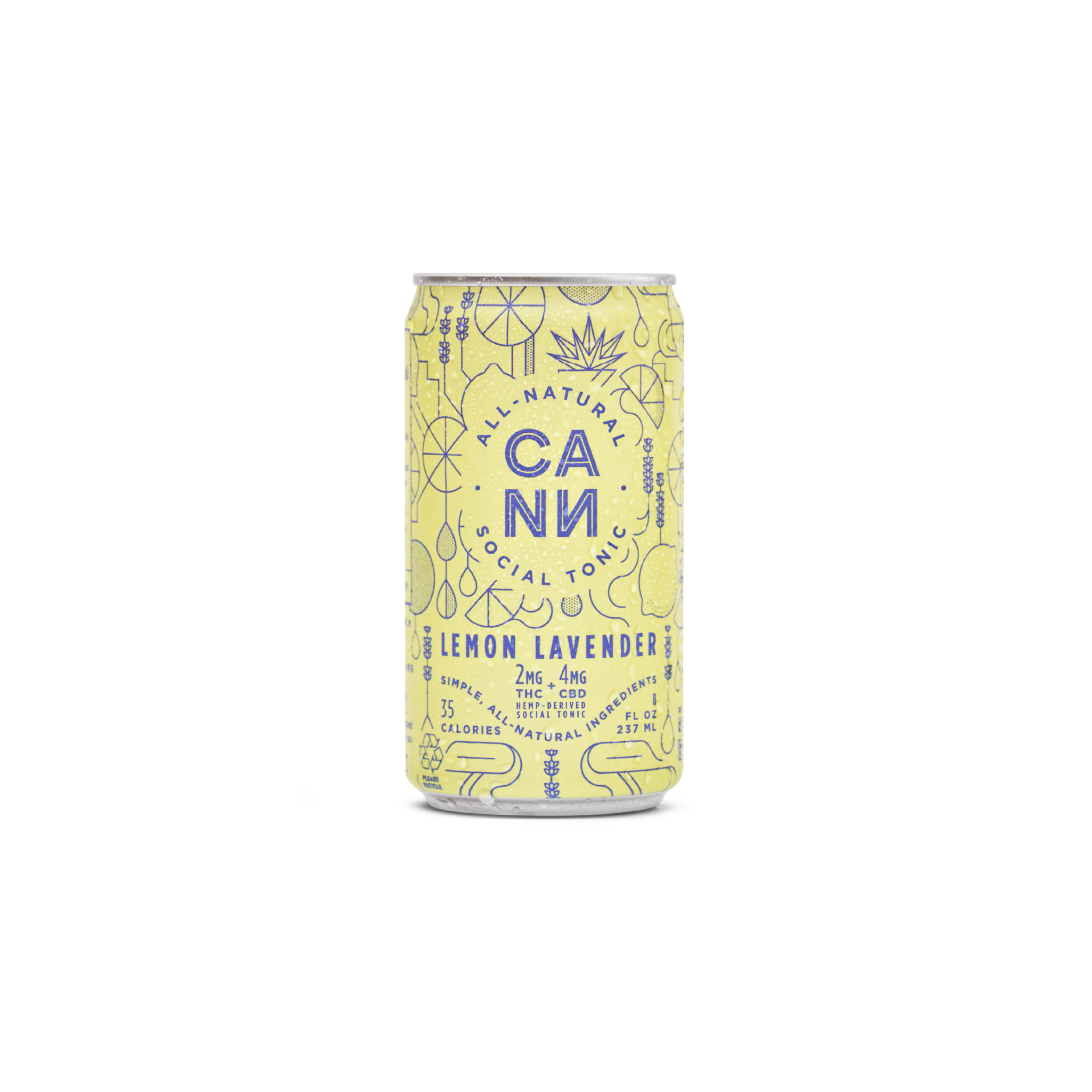 #flavor_Lemon Lavender