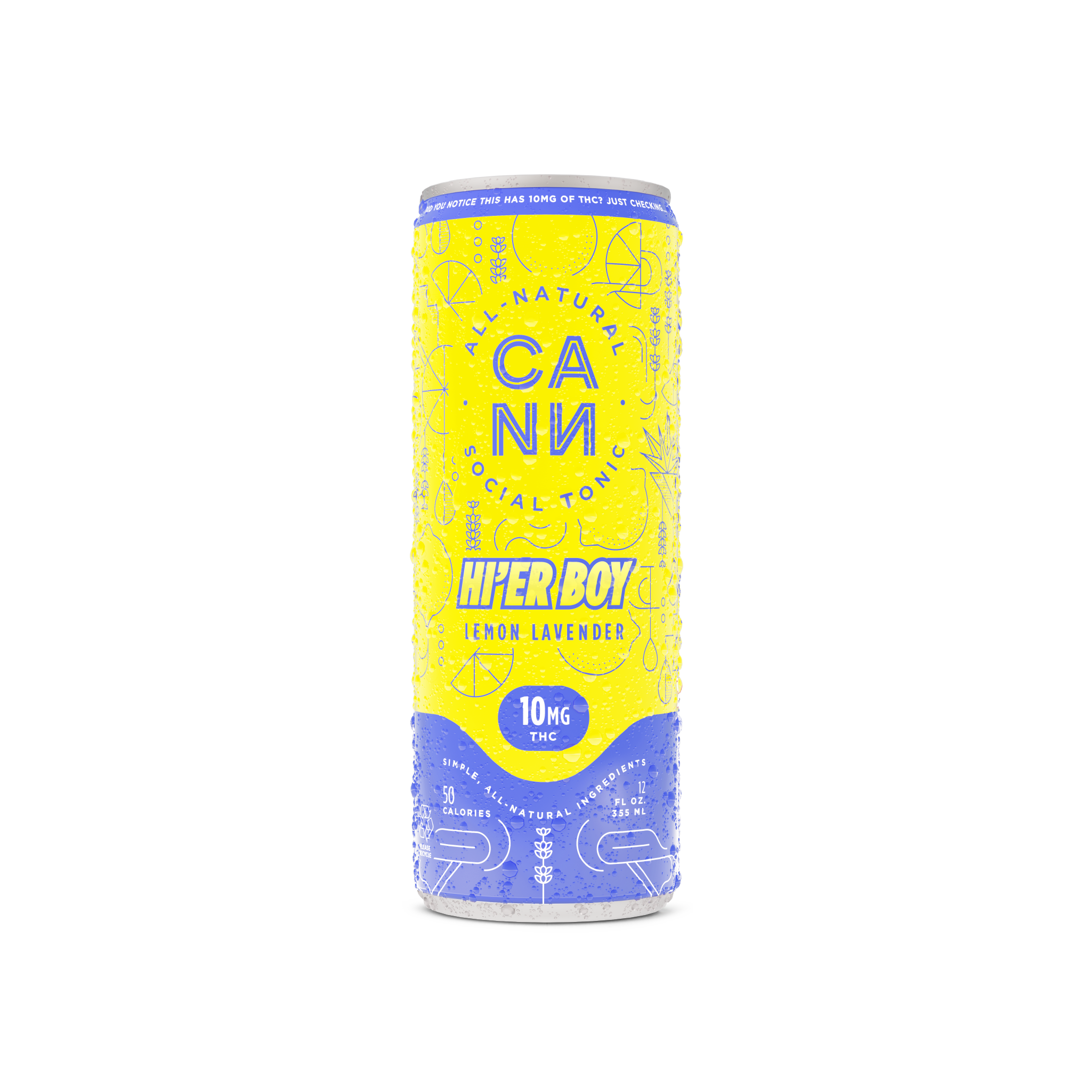 #flavor_Lemon Lavender