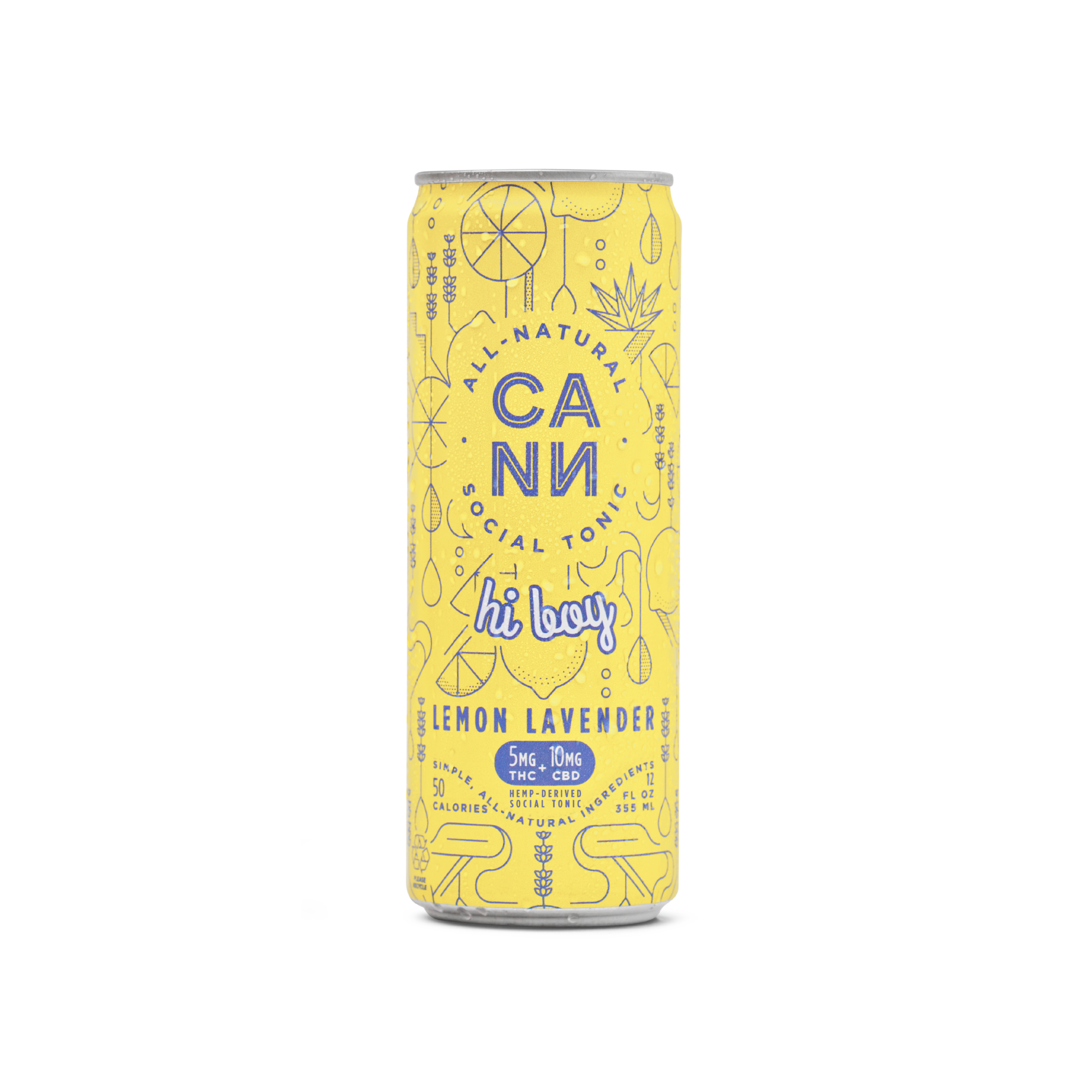 #flavor_Lemon Lavender