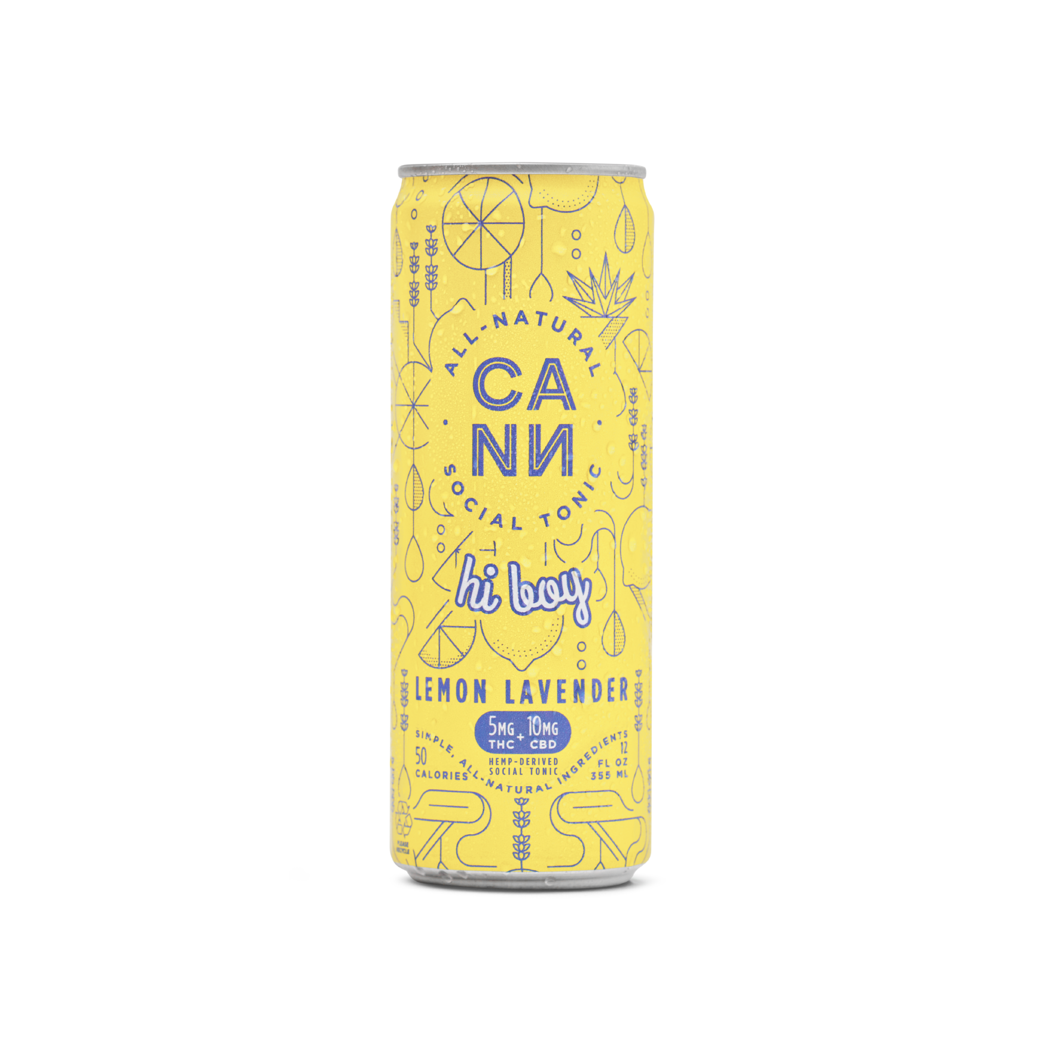 #flavor_Lemon Lavender