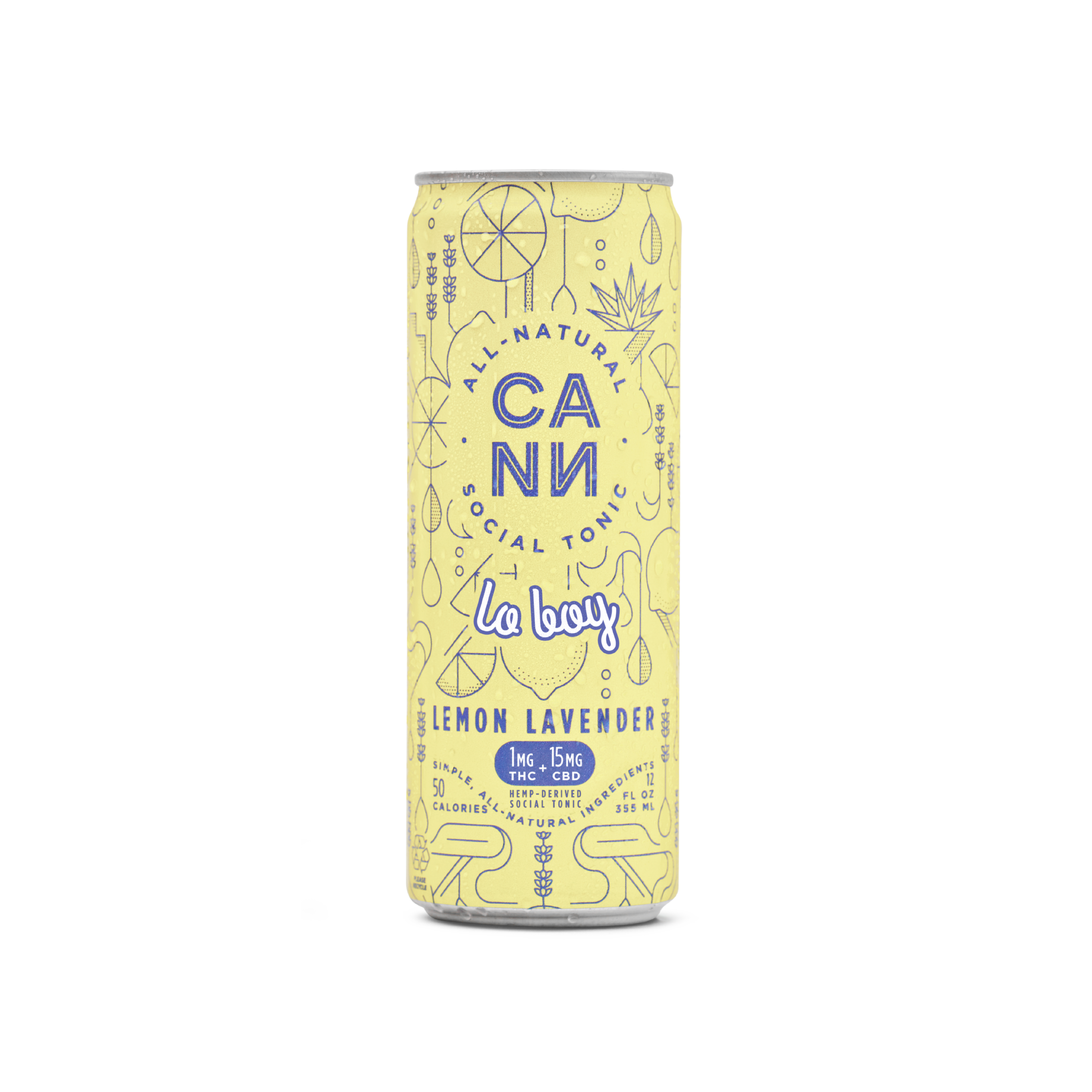 #flavor_Lemon Lavender