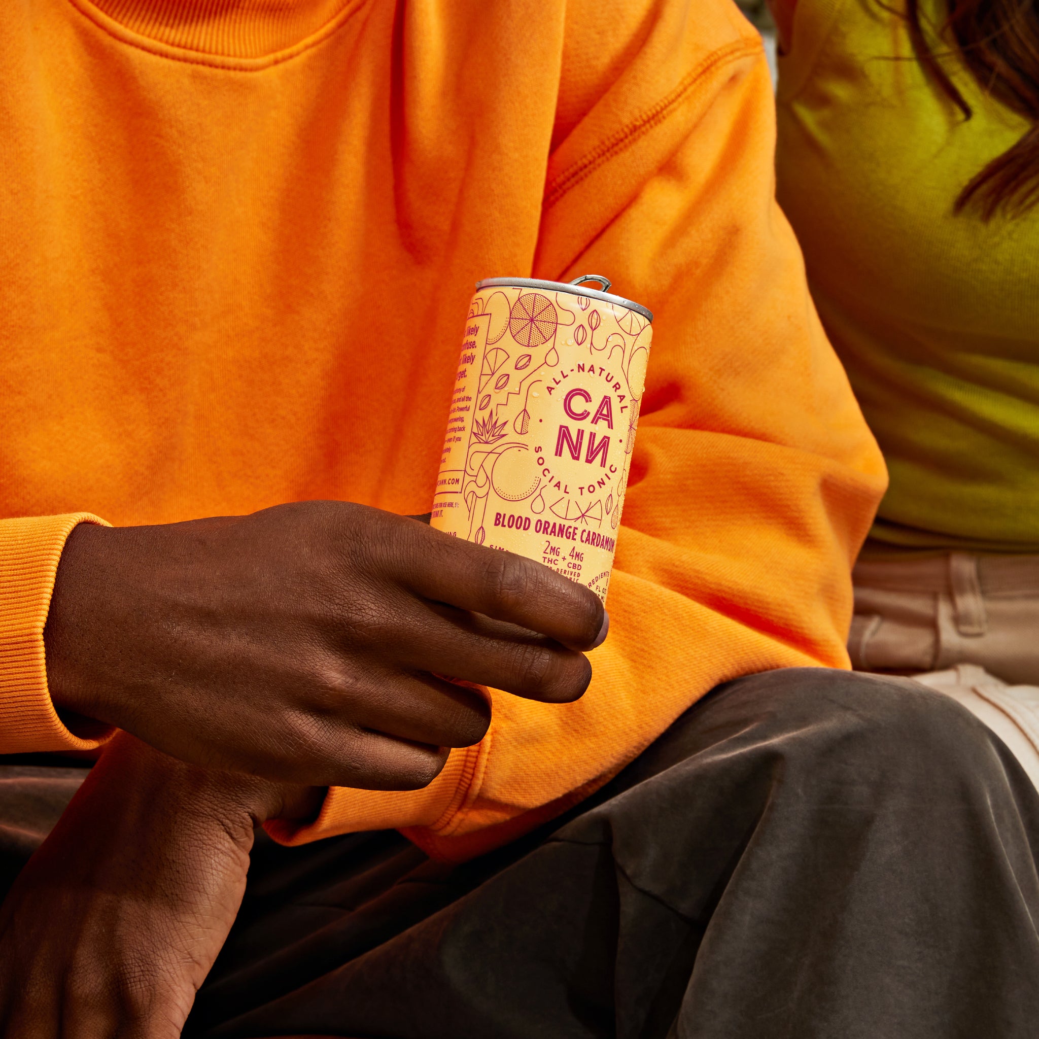 #flavor_Blood Orange Cardamom