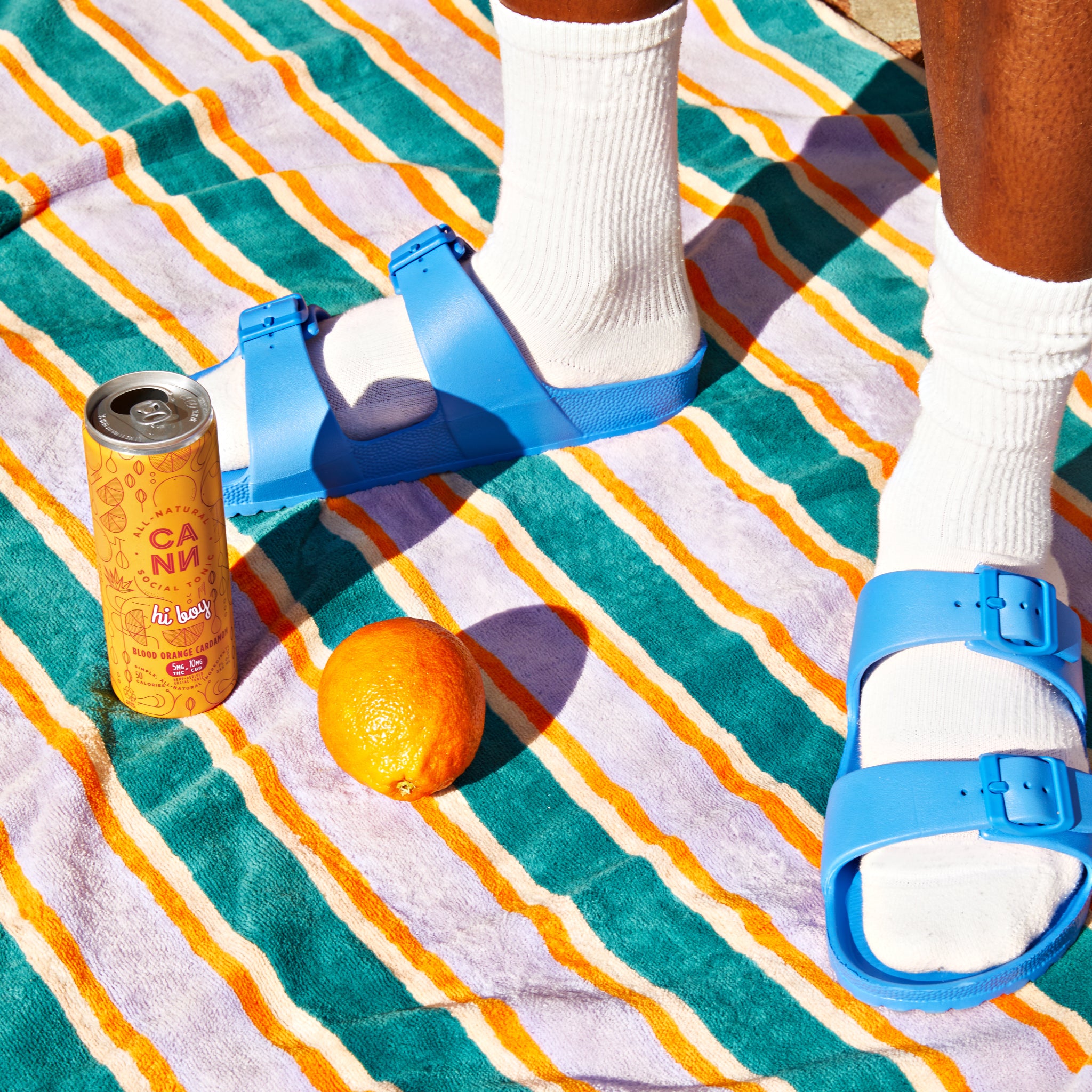 #flavor_Blood Orange Cardamom