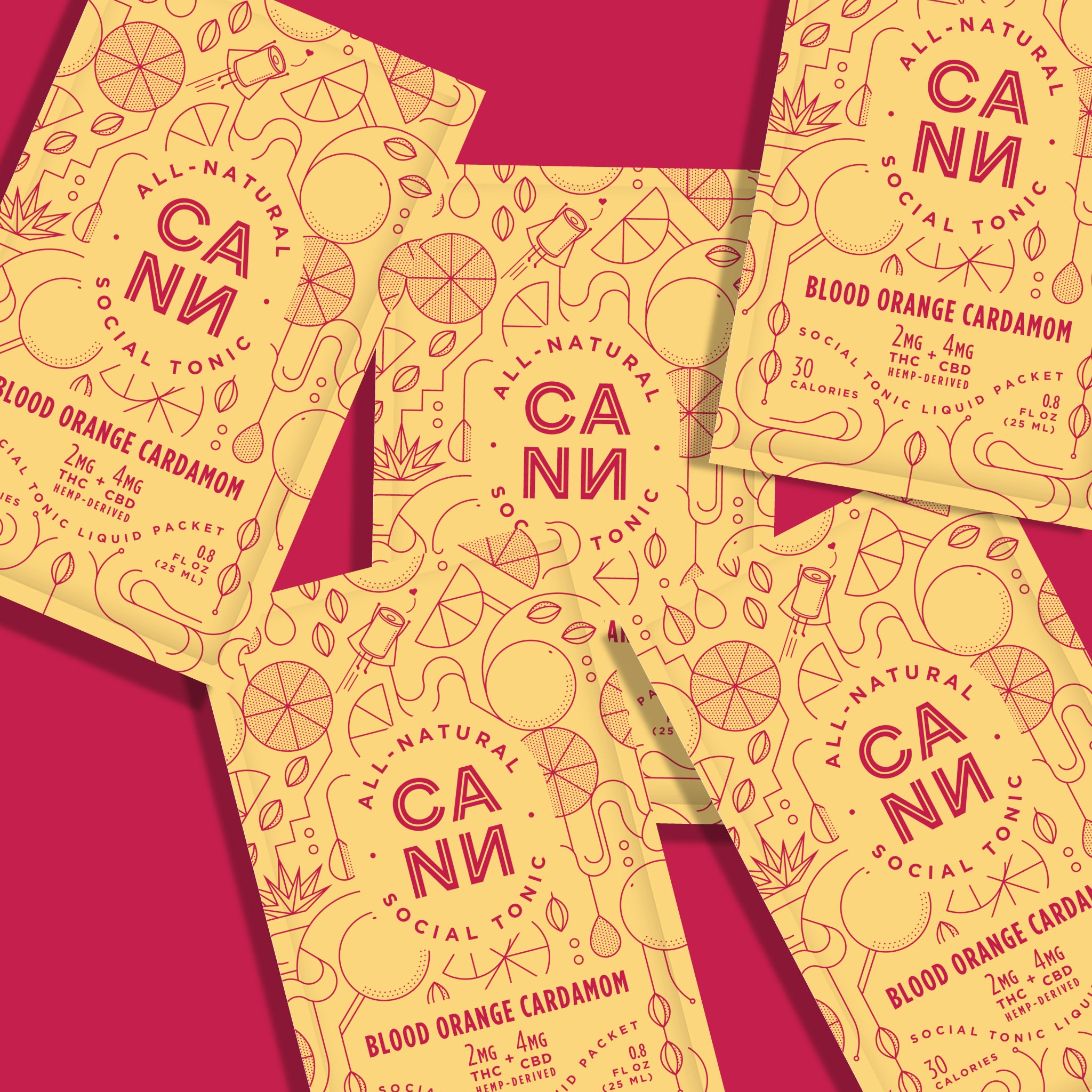 #flavor_Blood Orange Cardamom