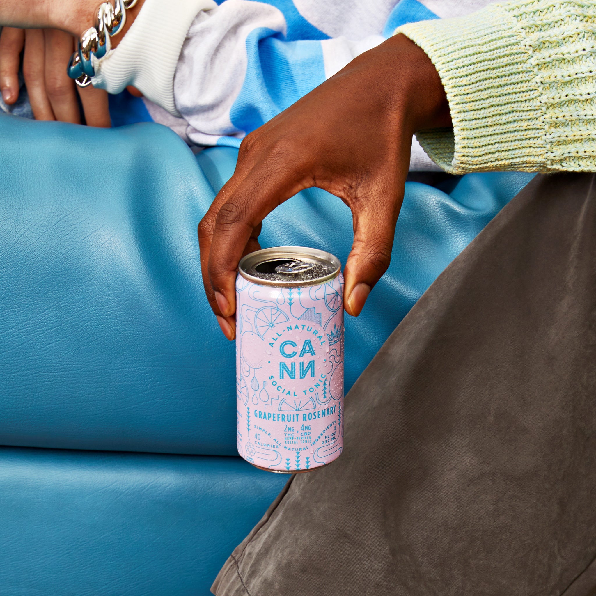 #flavor_Grapefruit Rosemary