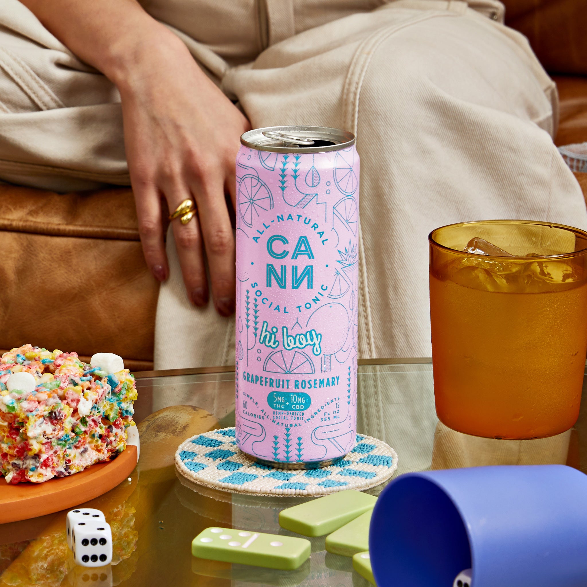 #flavor_Grapefruit Rosemary