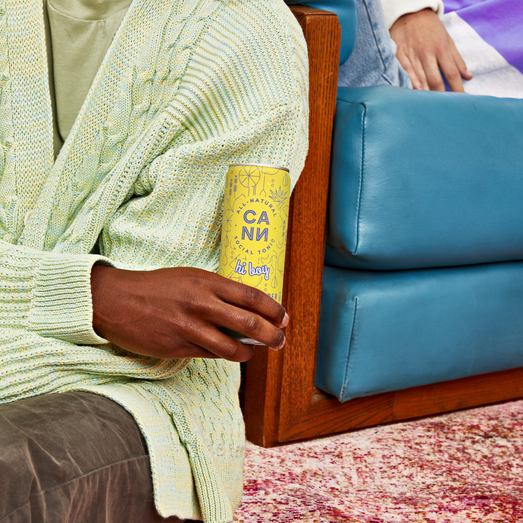 #flavor_Lemon Lavender