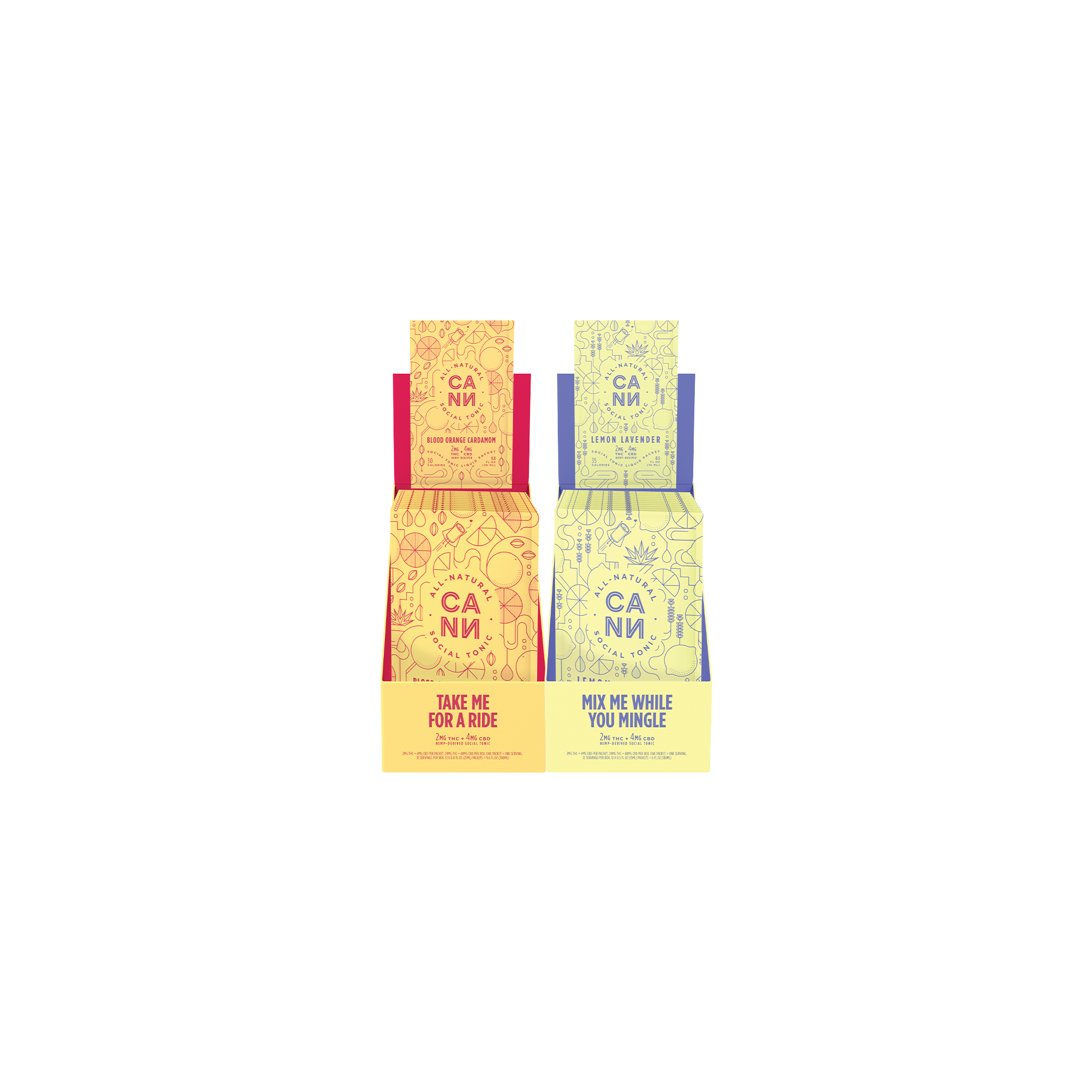 #type_Roadie