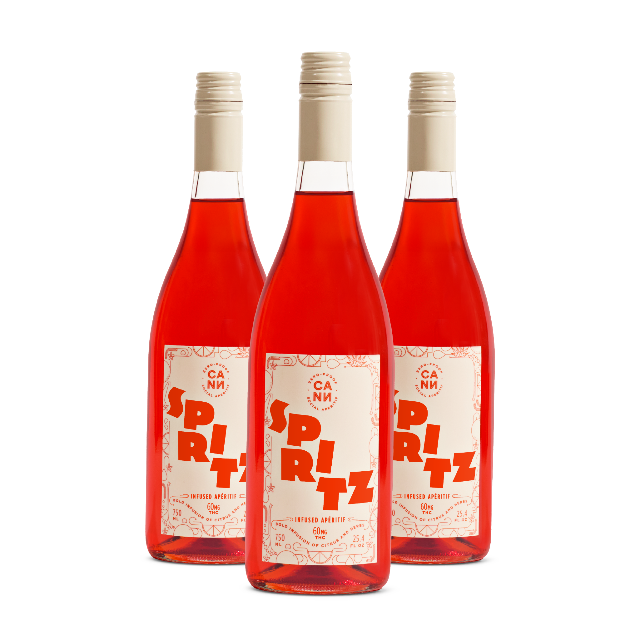 #Pack Size_3 Bottles