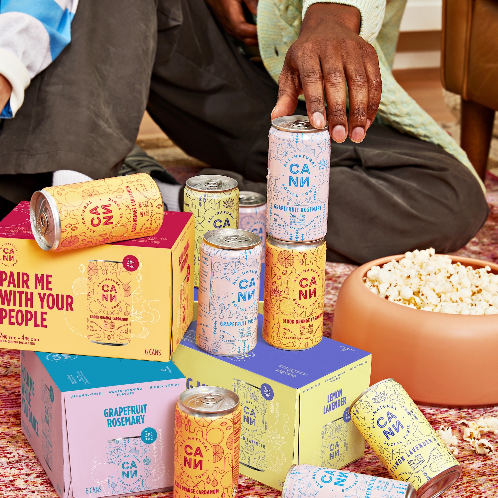 #starter pack_Cann Starter Pack