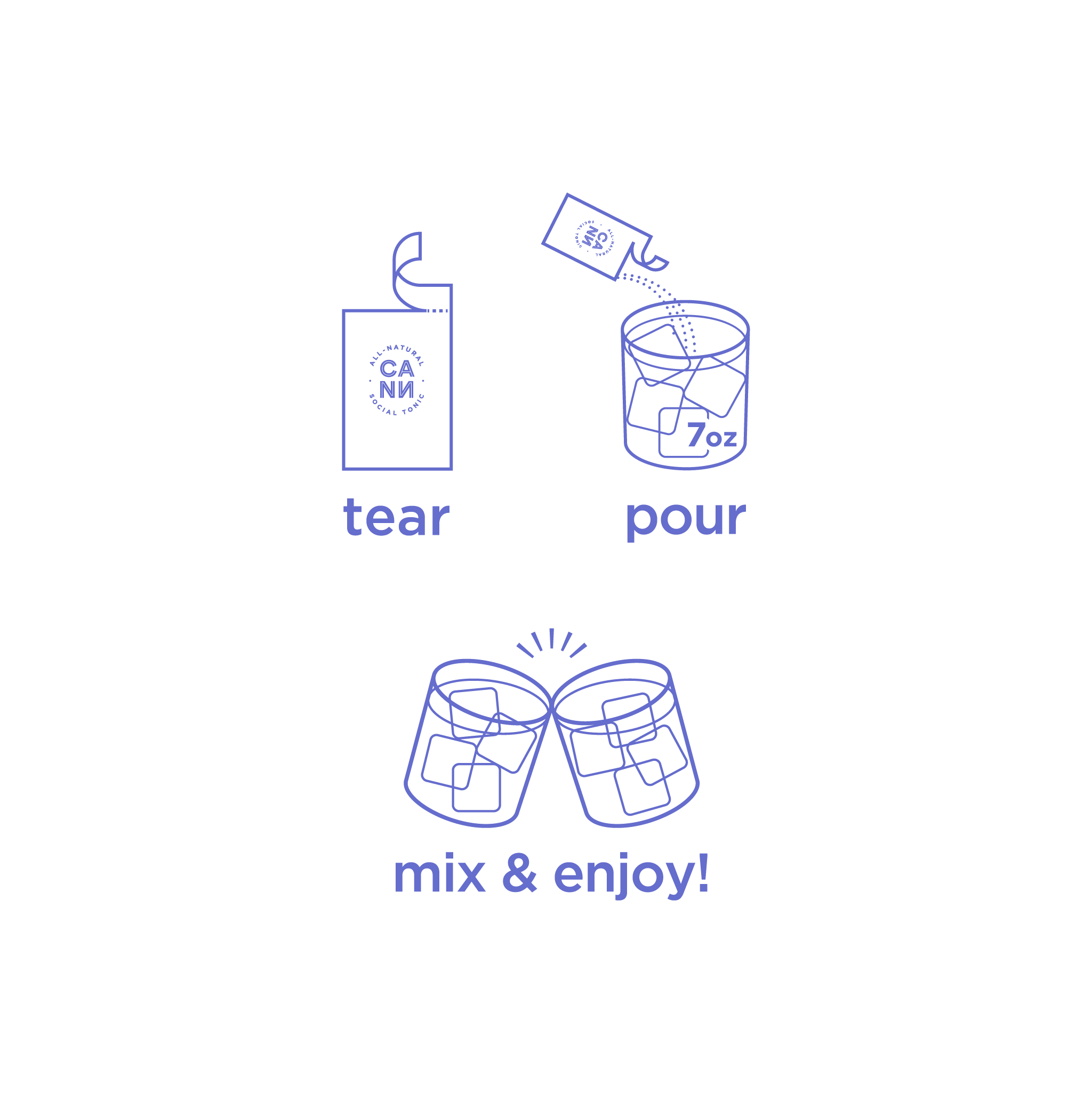 #starter pack_Roadie Starter Pack