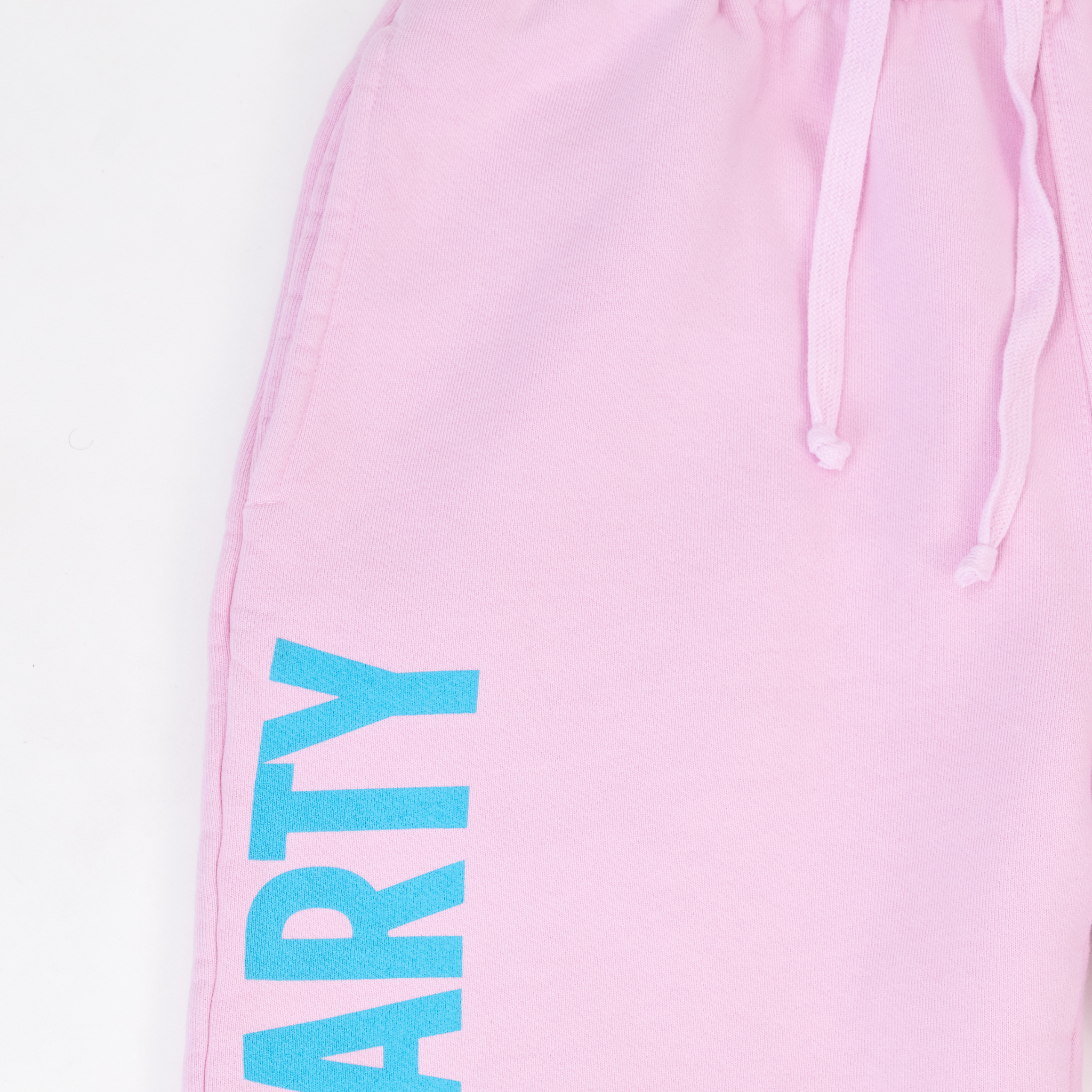 Take Me to a Party Sweatpants